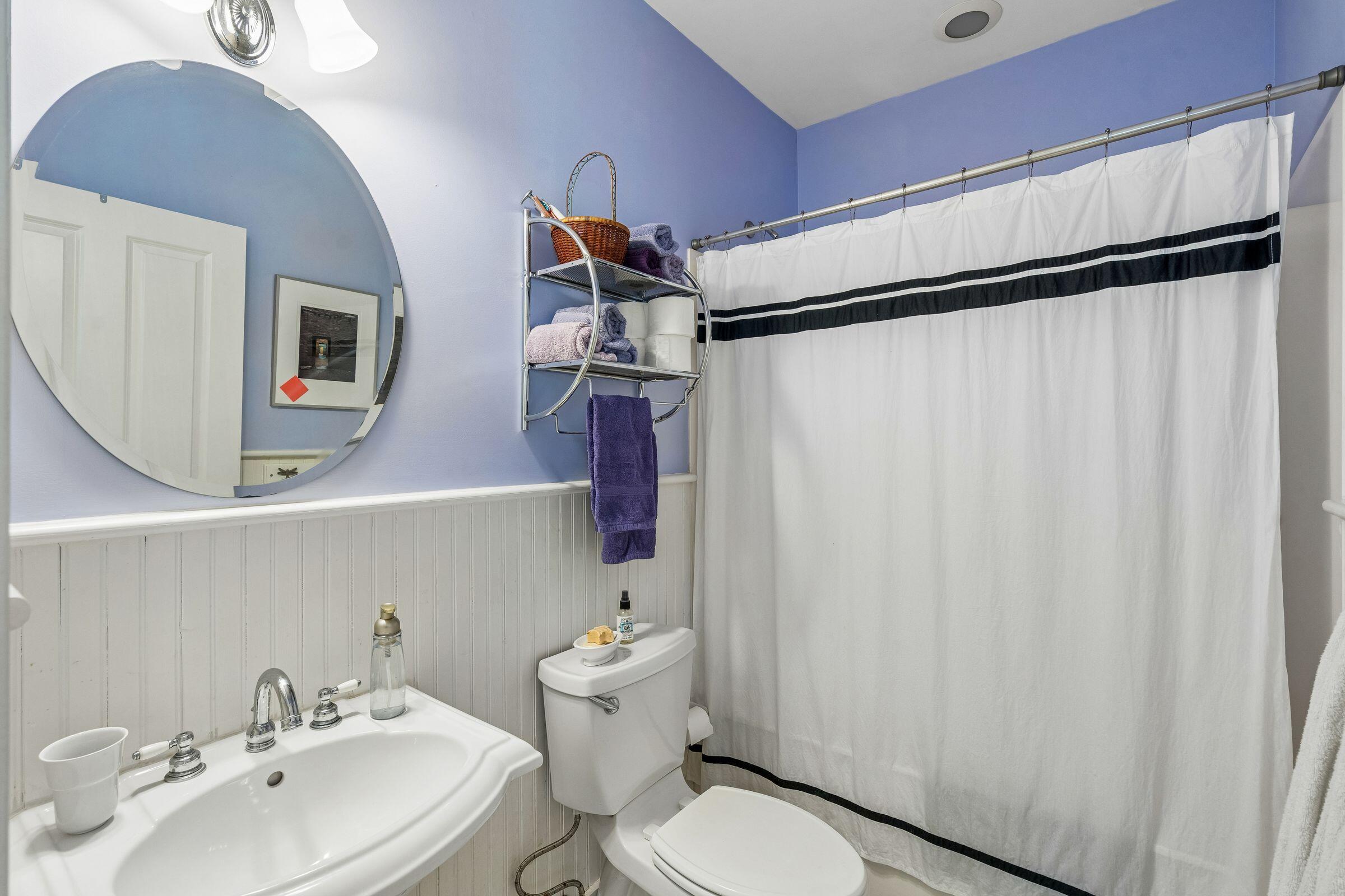 Summerville, South Carolina, 29483, United States, 3 Bedrooms Bedrooms, ,2 BathroomsBathrooms,Residential,Active,2036658