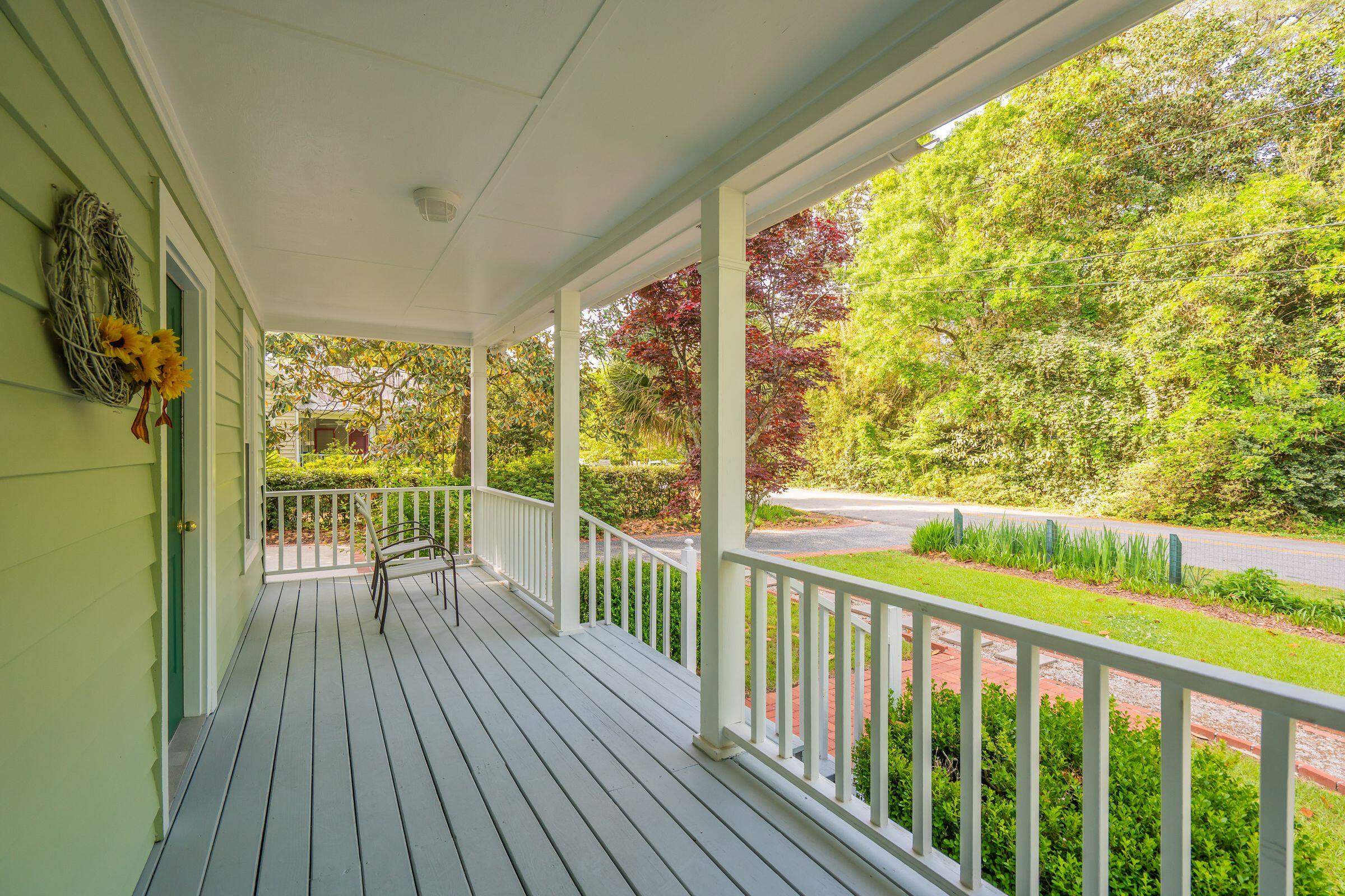 Summerville, South Carolina, 29483, United States, 3 Bedrooms Bedrooms, ,2 BathroomsBathrooms,Residential,Active,2036658