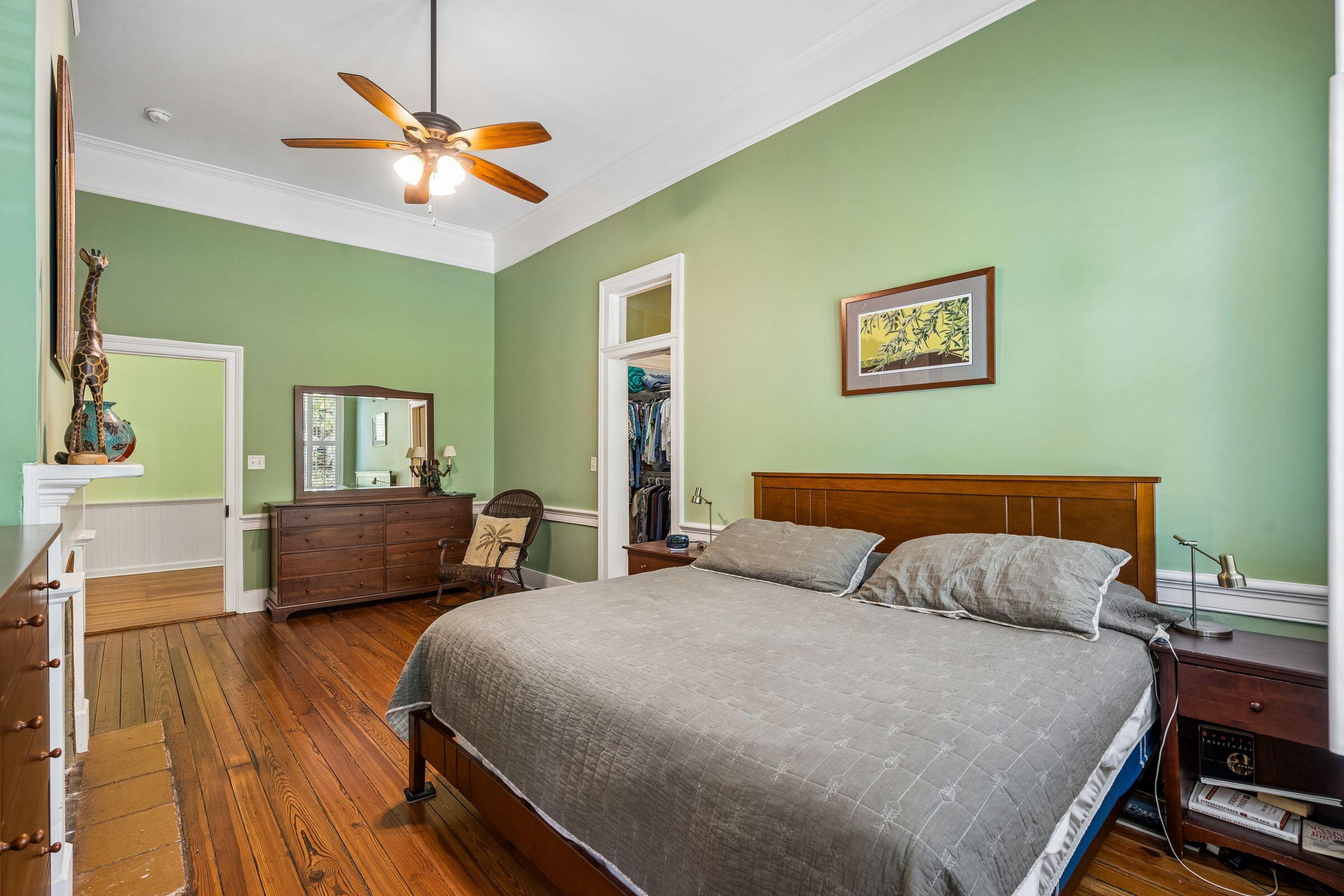 Summerville, South Carolina, 29483, United States, 3 Bedrooms Bedrooms, ,2 BathroomsBathrooms,Residential,Active,2036658
