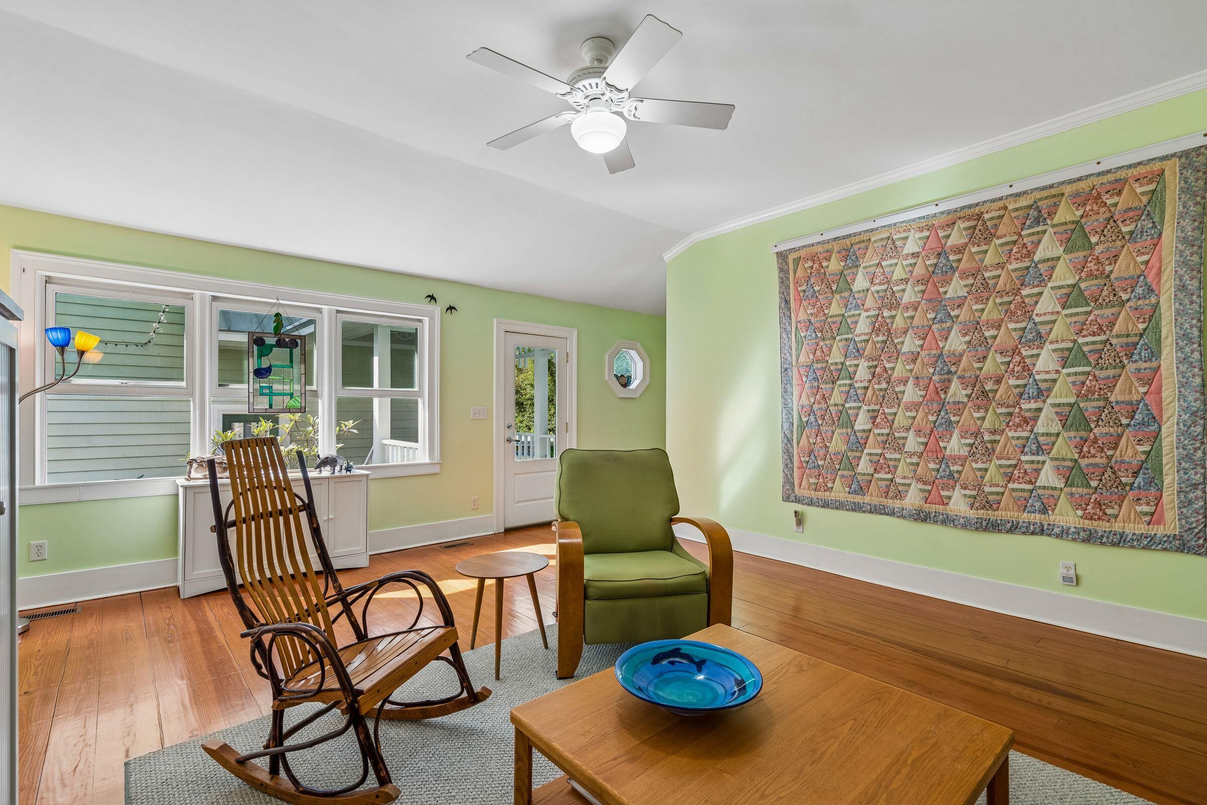 Summerville, South Carolina, 29483, United States, 3 Bedrooms Bedrooms, ,2 BathroomsBathrooms,Residential,Active,2036658