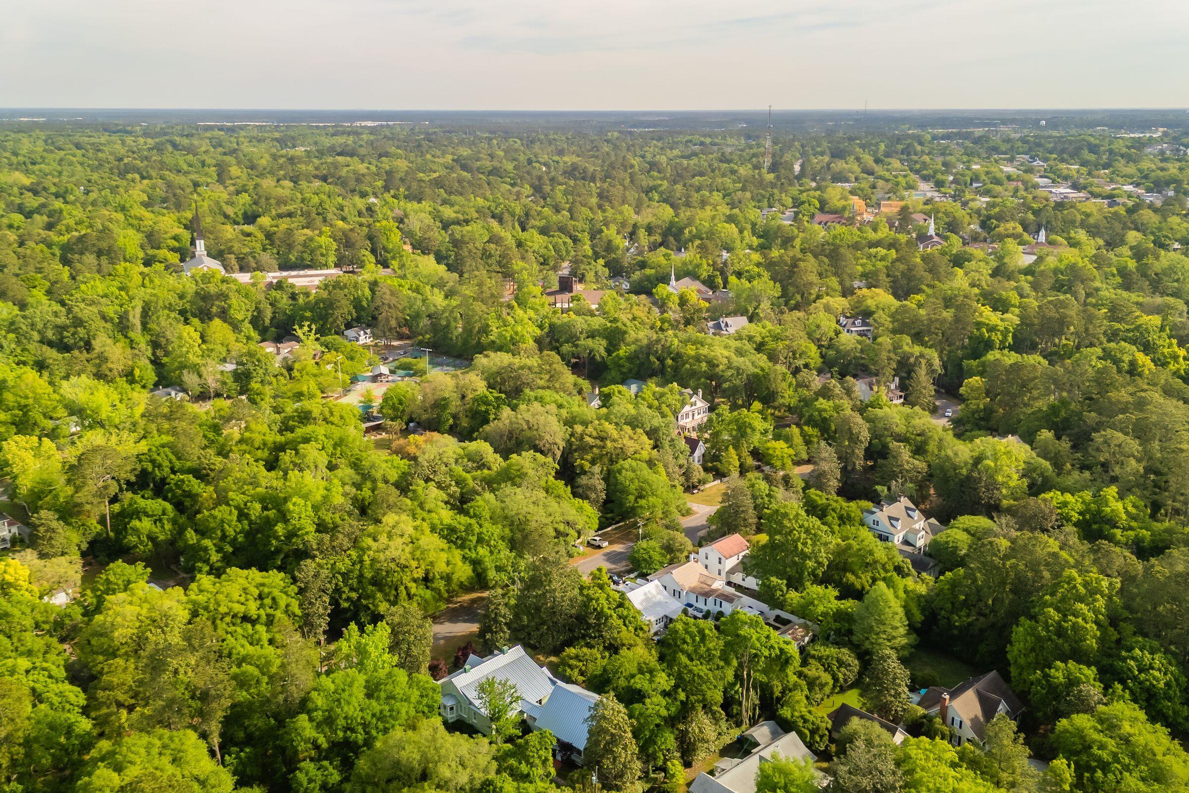 Summerville, South Carolina, 29483, United States, 3 Bedrooms Bedrooms, ,2 BathroomsBathrooms,Residential,Active,2036658