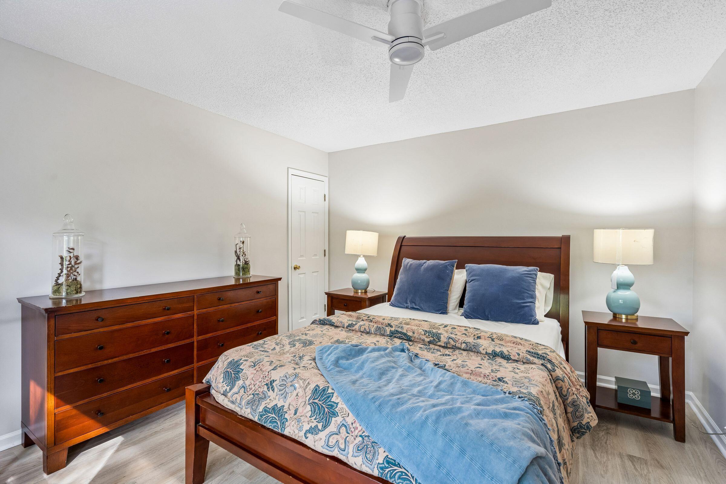 Summerville, South Carolina, 29483, United States, 3 Bedrooms Bedrooms, ,2 BathroomsBathrooms,Residential,Active,2036658