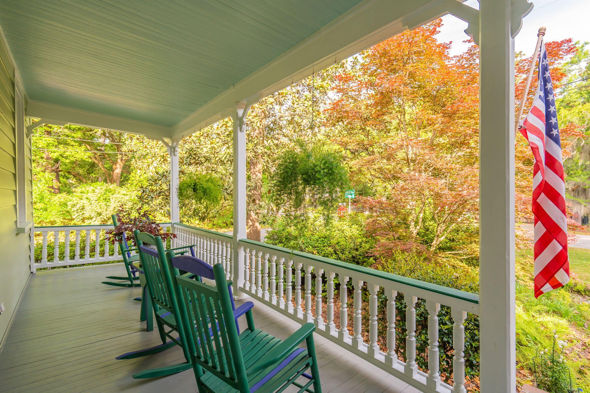 Summerville, South Carolina, 29483, United States, 3 Bedrooms Bedrooms, ,2 BathroomsBathrooms,Residential,Active,2036658
