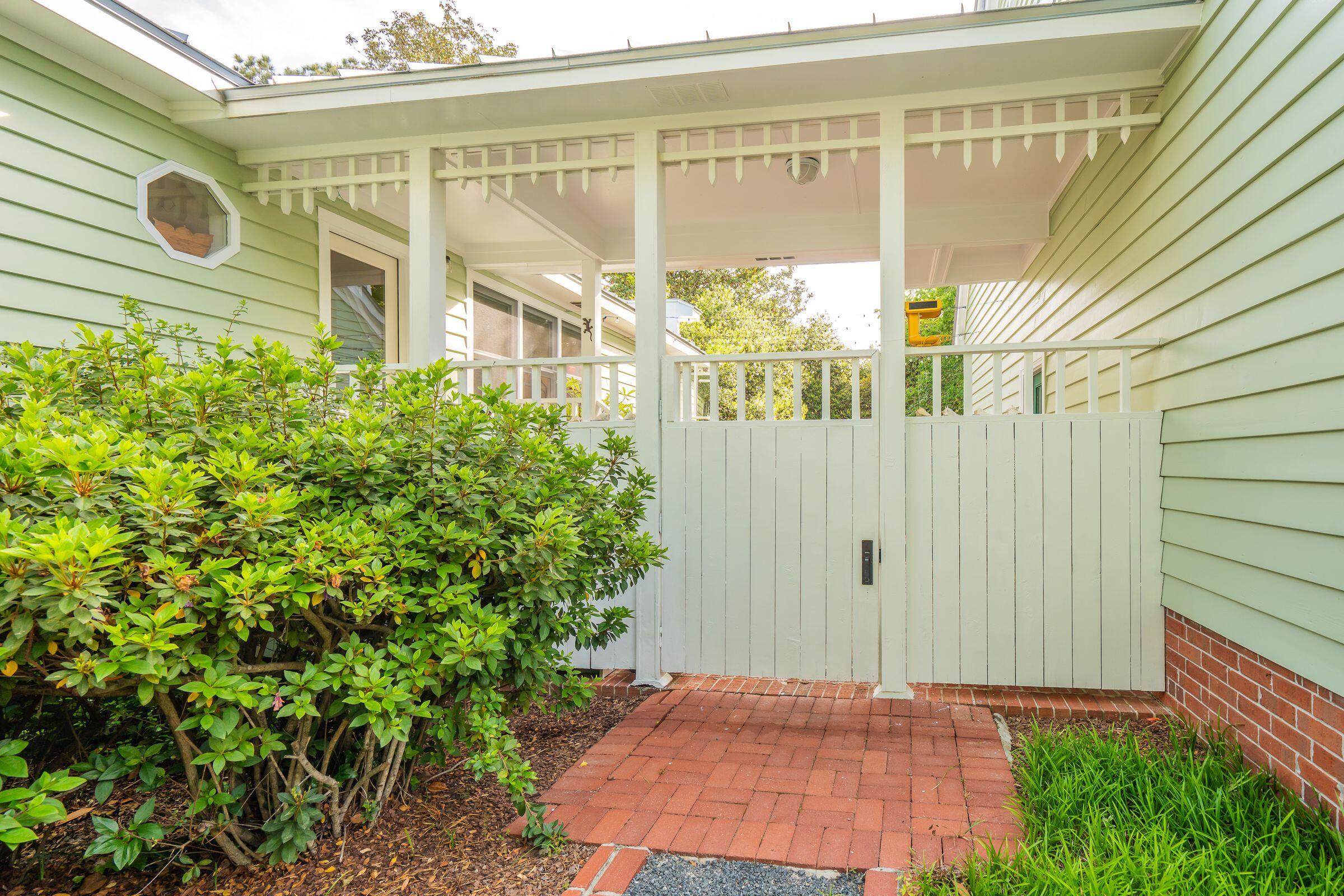 Summerville, South Carolina, 29483, United States, 3 Bedrooms Bedrooms, ,2 BathroomsBathrooms,Residential,Active,2036658