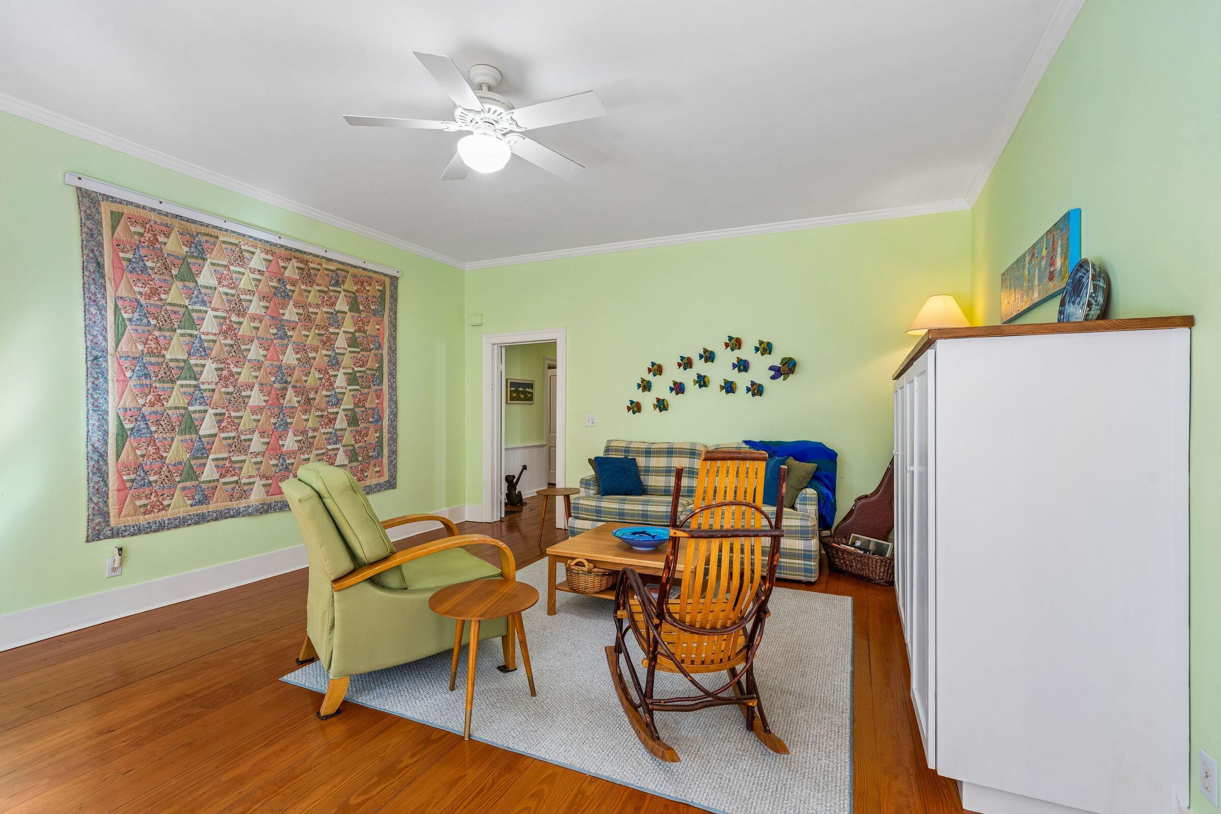 Summerville, South Carolina, 29483, United States, 3 Bedrooms Bedrooms, ,2 BathroomsBathrooms,Residential,Active,2036658