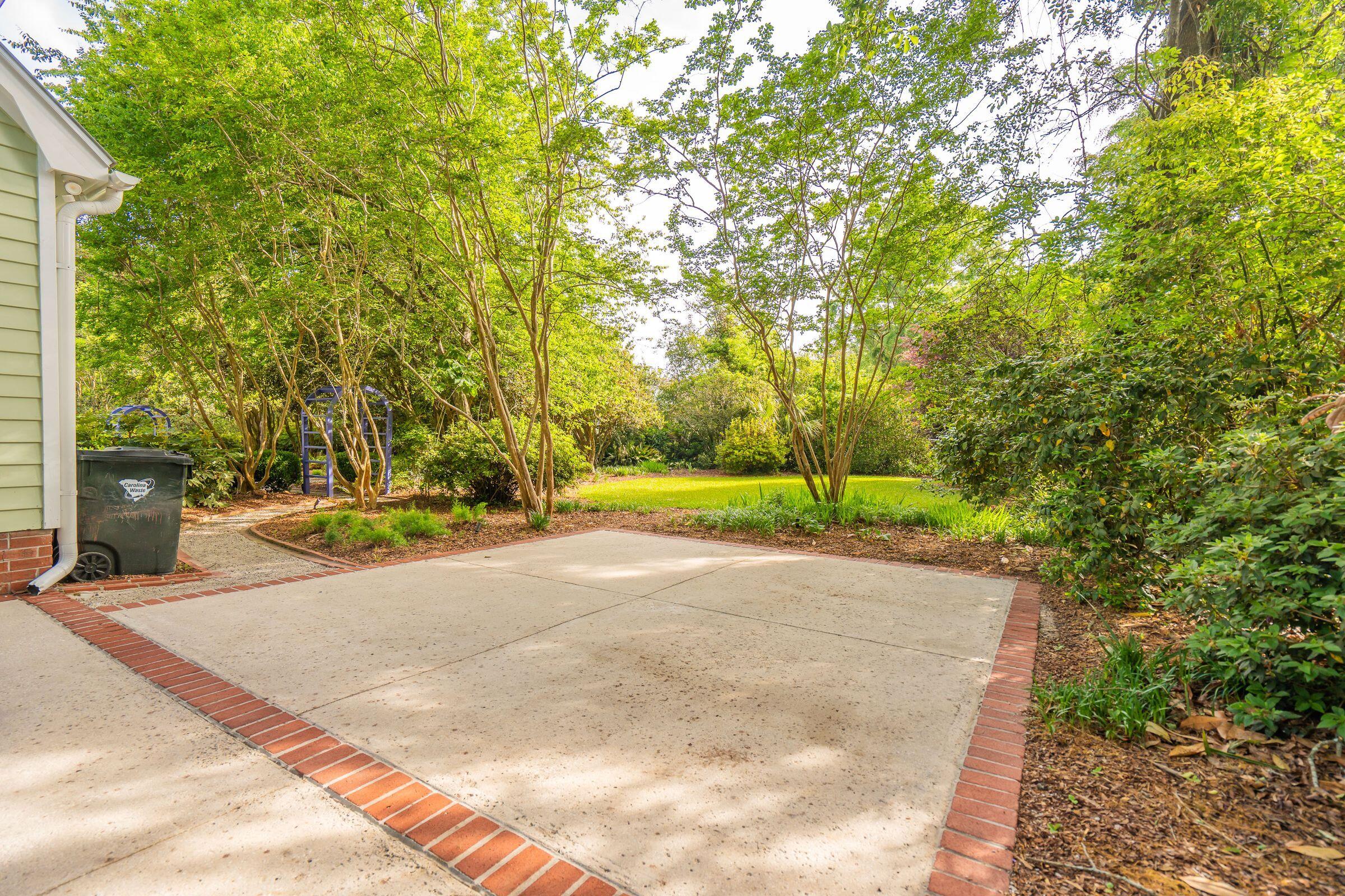 Summerville, South Carolina, 29483, United States, 3 Bedrooms Bedrooms, ,2 BathroomsBathrooms,Residential,Active,2036658