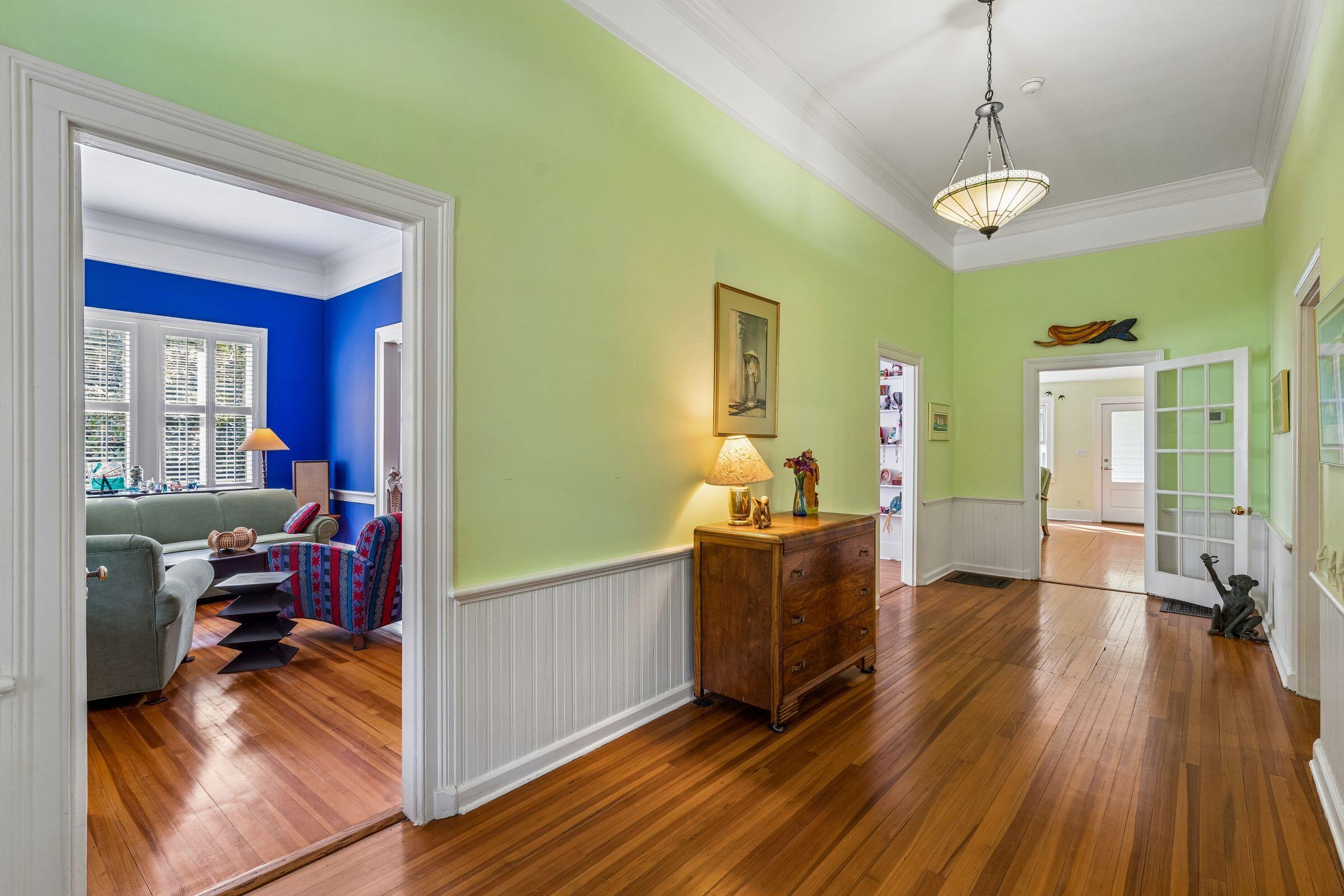 Summerville, South Carolina, 29483, United States, 3 Bedrooms Bedrooms, ,2 BathroomsBathrooms,Residential,Active,2036658