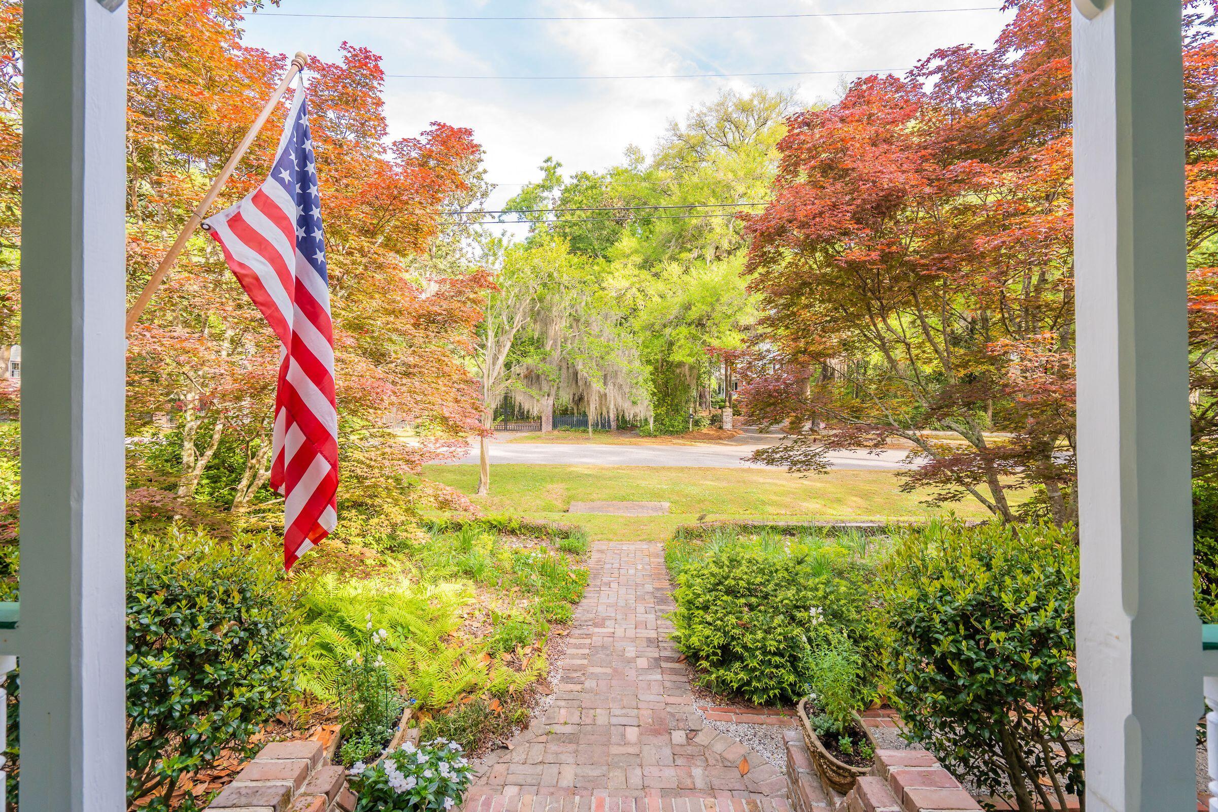 Summerville, South Carolina, 29483, United States, 3 Bedrooms Bedrooms, ,2 BathroomsBathrooms,Residential,Active,2036658