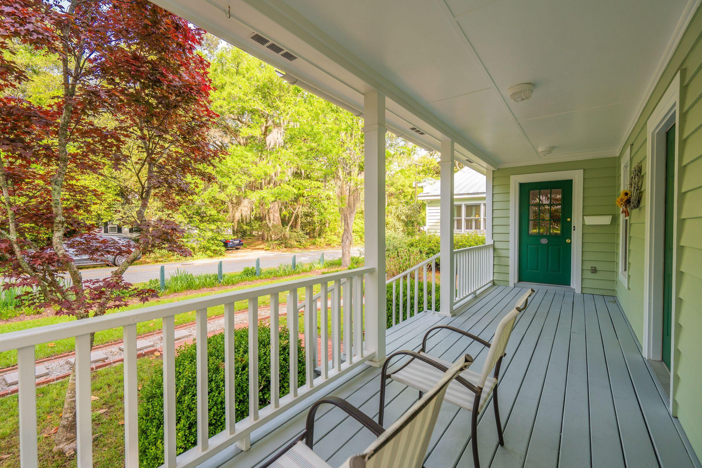 Summerville, South Carolina, 29483, United States, 3 Bedrooms Bedrooms, ,2 BathroomsBathrooms,Residential,Active,2036658