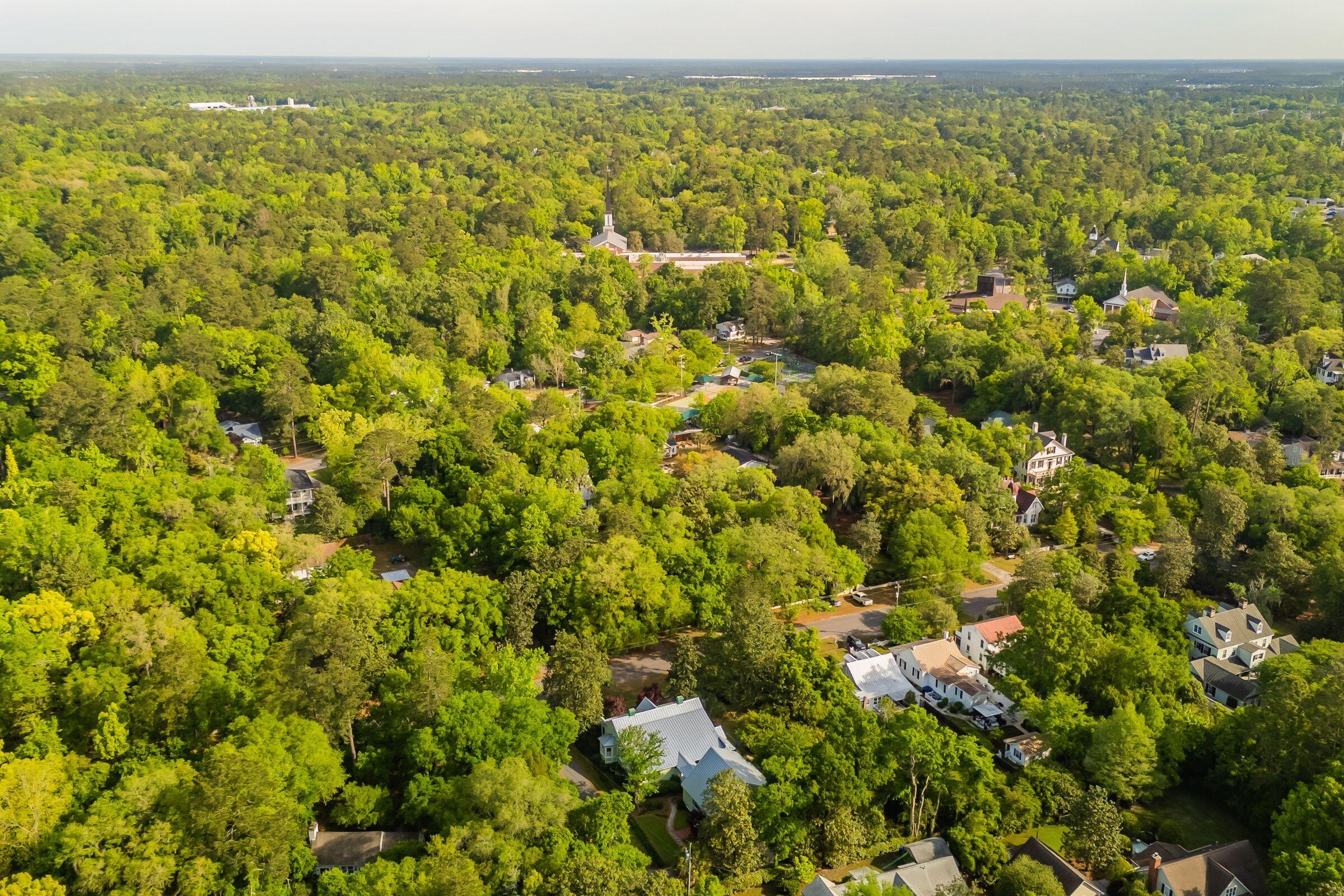 Summerville, South Carolina, 29483, United States, 3 Bedrooms Bedrooms, ,2 BathroomsBathrooms,Residential,Active,2036658