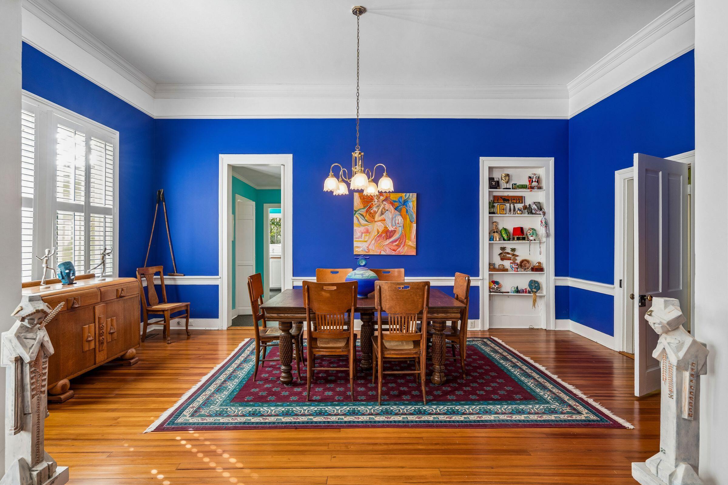Summerville, South Carolina, 29483, United States, 3 Bedrooms Bedrooms, ,2 BathroomsBathrooms,Residential,Active,2036658