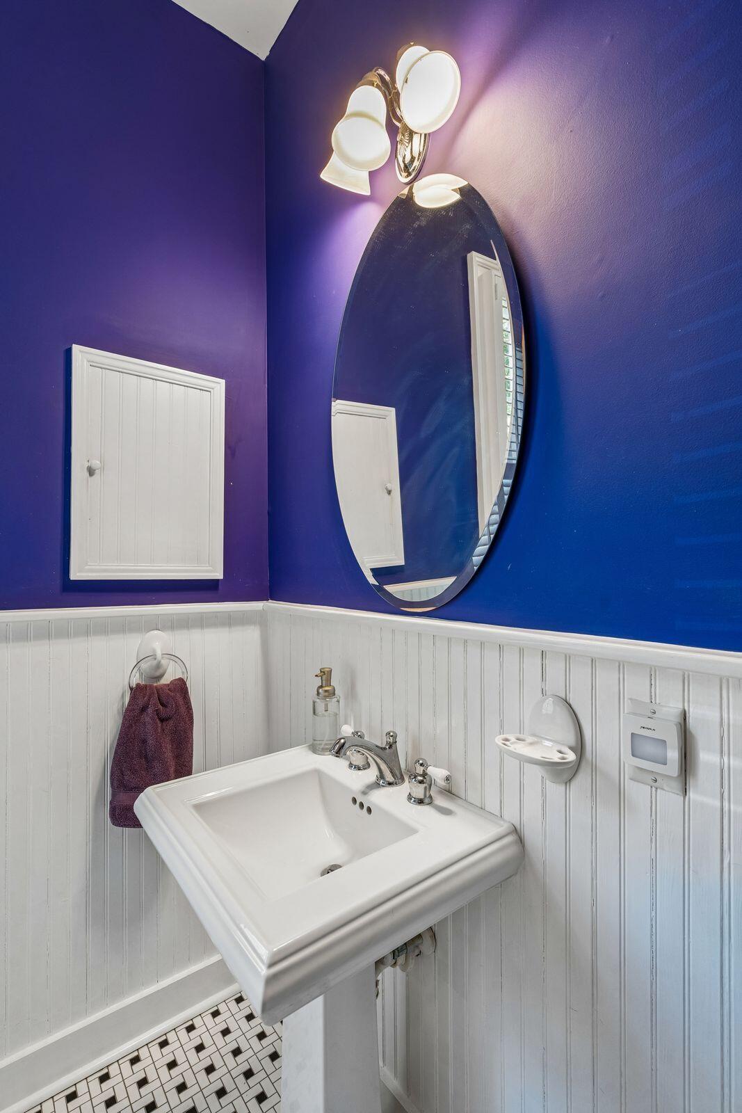 Summerville, South Carolina, 29483, United States, 3 Bedrooms Bedrooms, ,2 BathroomsBathrooms,Residential,Active,2036658