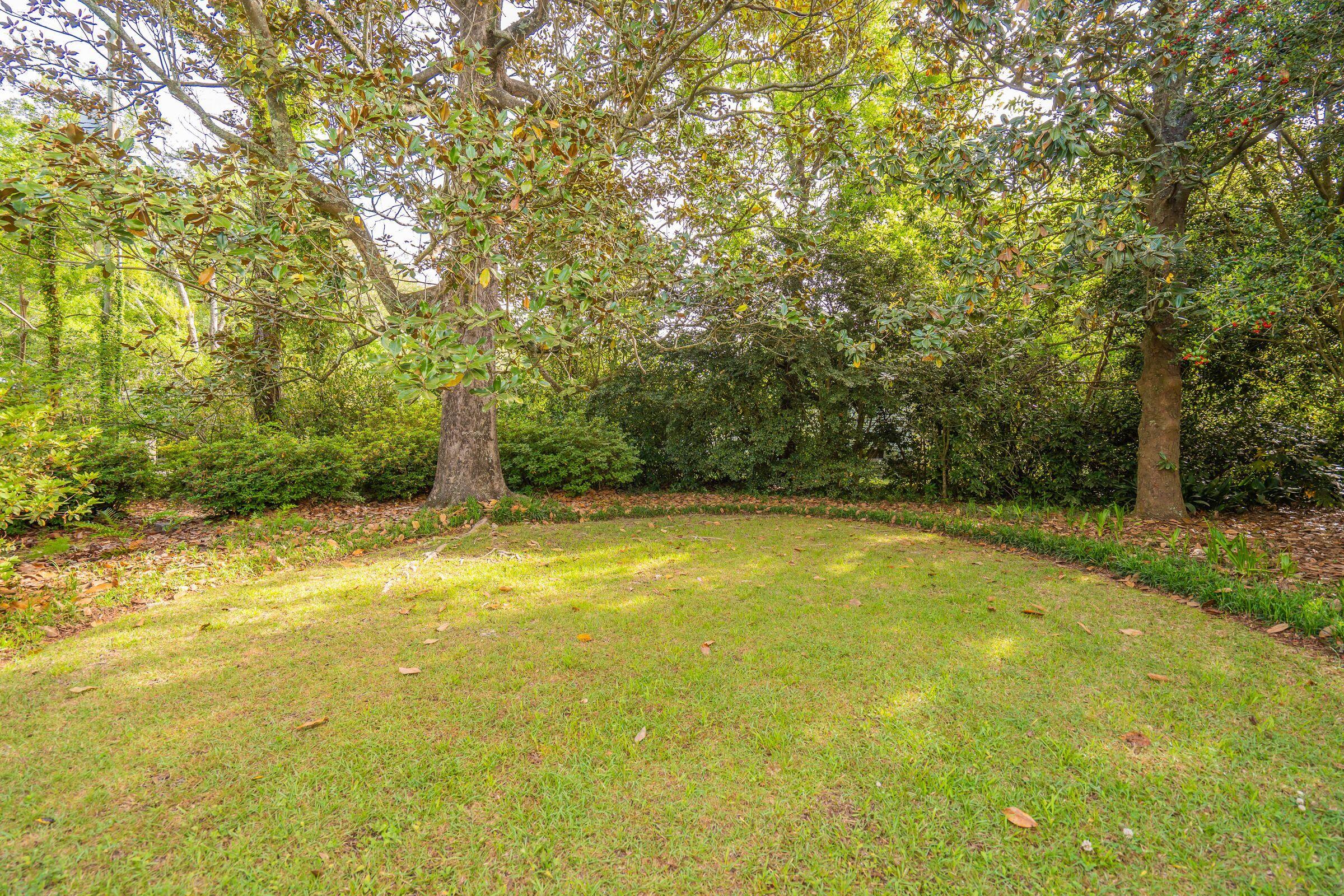 Summerville, South Carolina, 29483, United States, 3 Bedrooms Bedrooms, ,2 BathroomsBathrooms,Residential,Active,2036658