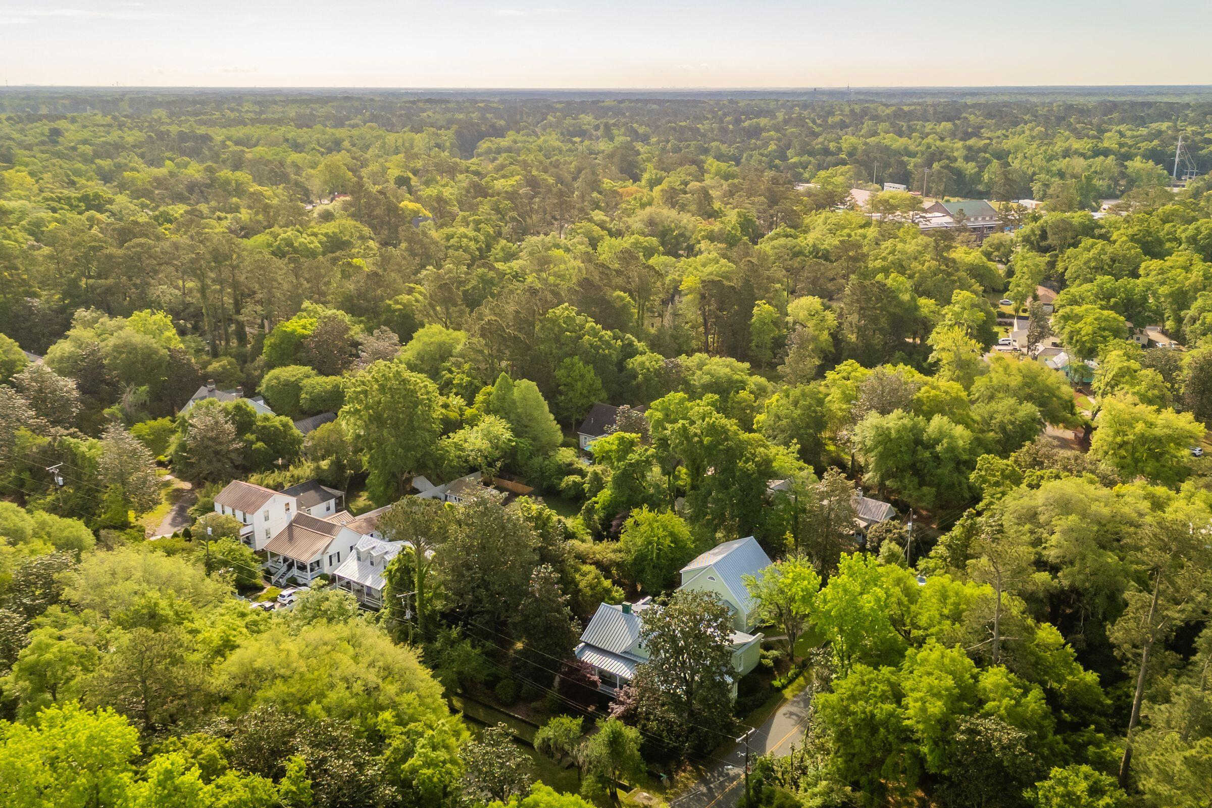 Summerville, South Carolina, 29483, United States, 3 Bedrooms Bedrooms, ,2 BathroomsBathrooms,Residential,Active,2036658