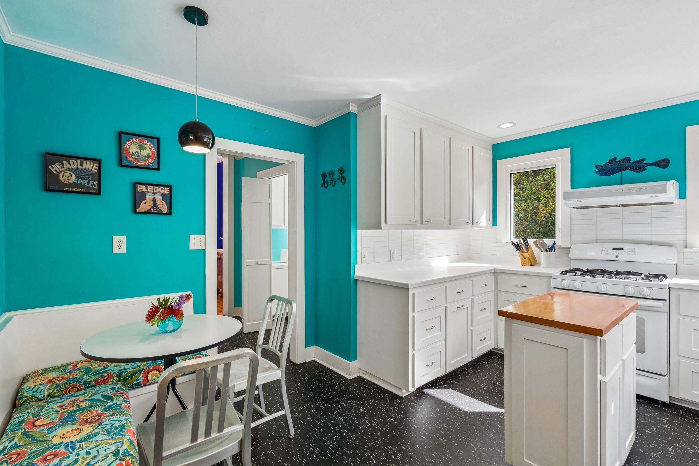 Summerville, South Carolina, 29483, United States, 3 Bedrooms Bedrooms, ,2 BathroomsBathrooms,Residential,Active,2036658