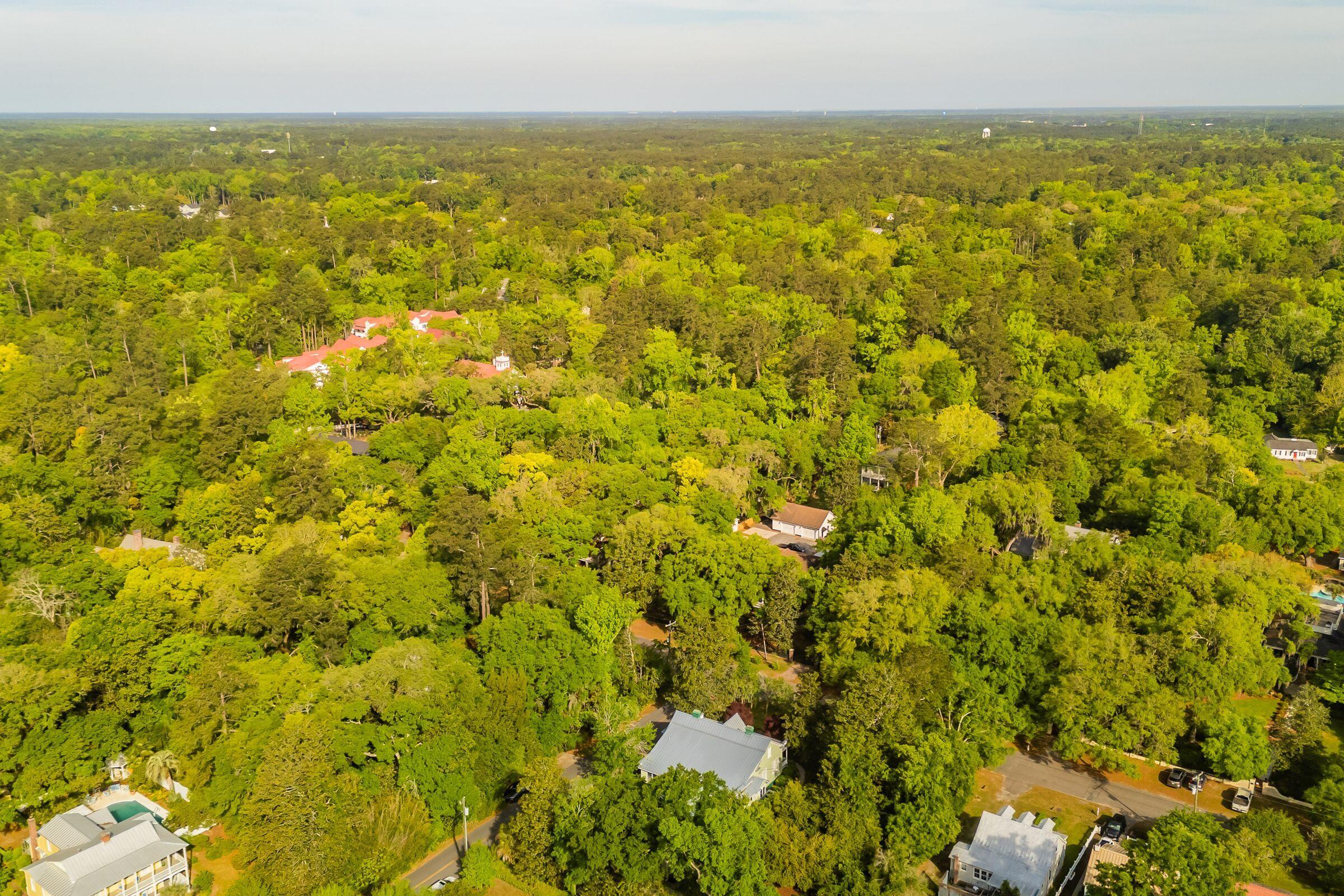 Summerville, South Carolina, 29483, United States, 3 Bedrooms Bedrooms, ,2 BathroomsBathrooms,Residential,Active,2036658