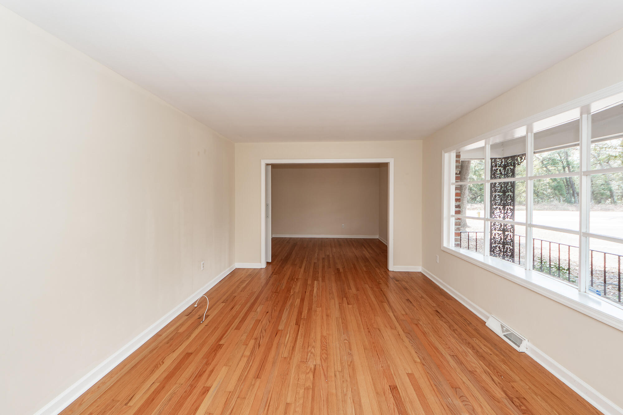 8 Shrewsbury Road