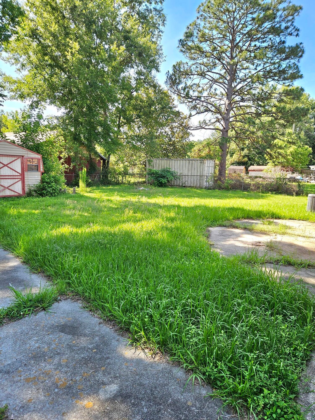 Photo of 120 Clarine Drive, Goose Creek, SC 29445 (MLS # 26017088)