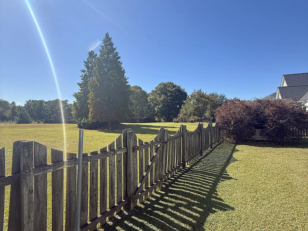 Photo of 505 Willowlakes Drive, Moncks Corner, SC 29461 (MLS # 26029559)