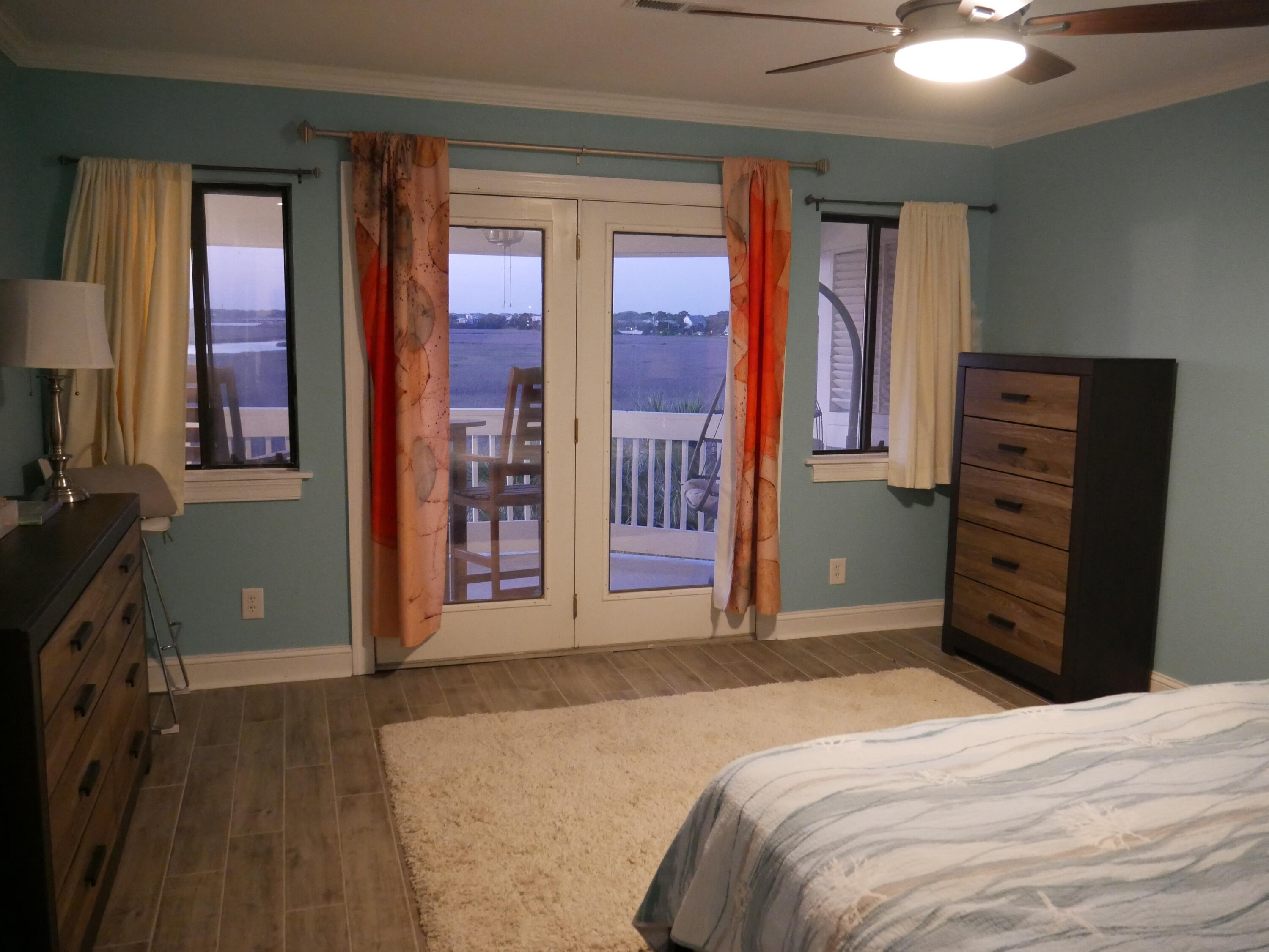 141 Marsh View Villas