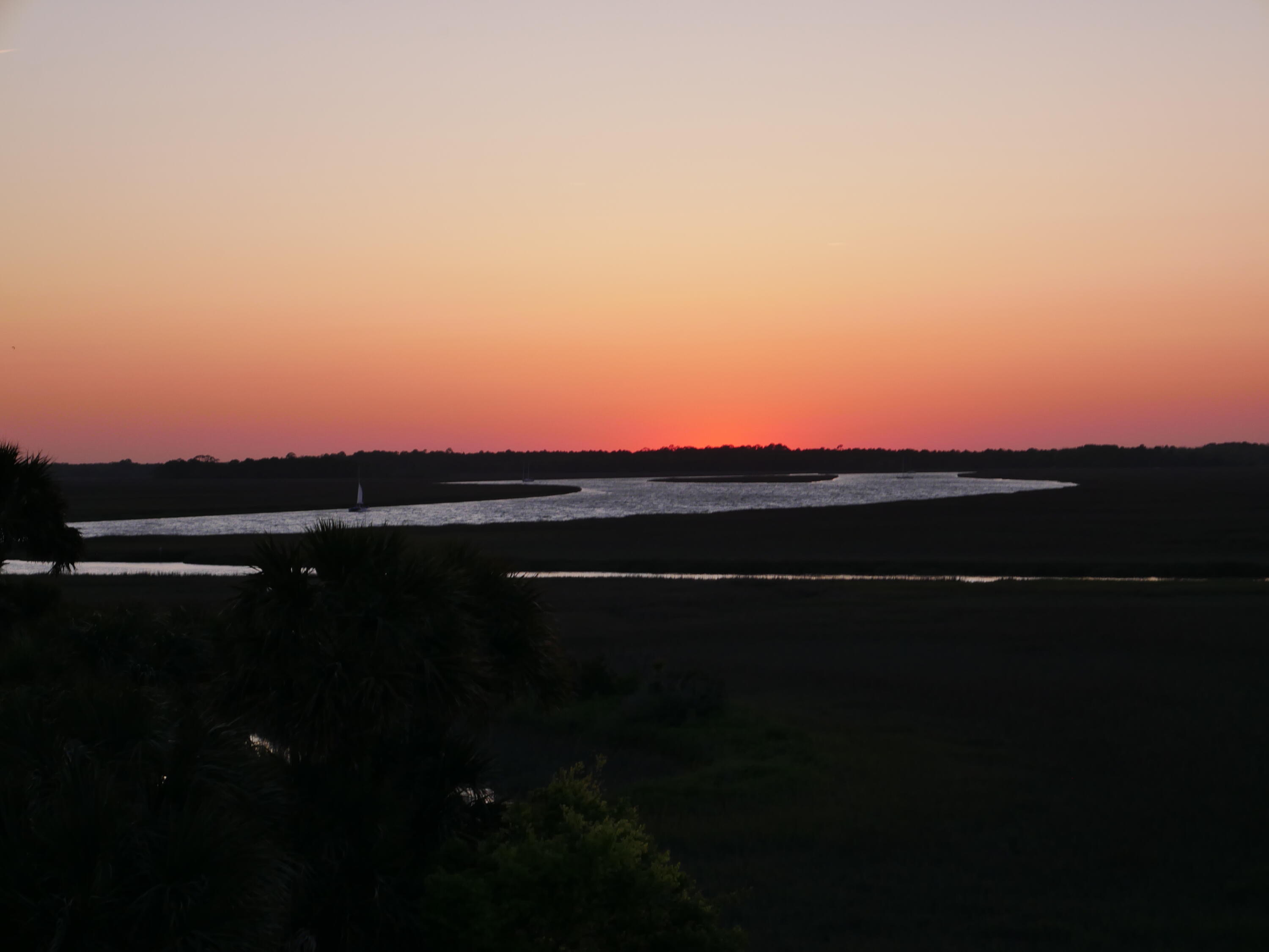 141 Marsh View Villas