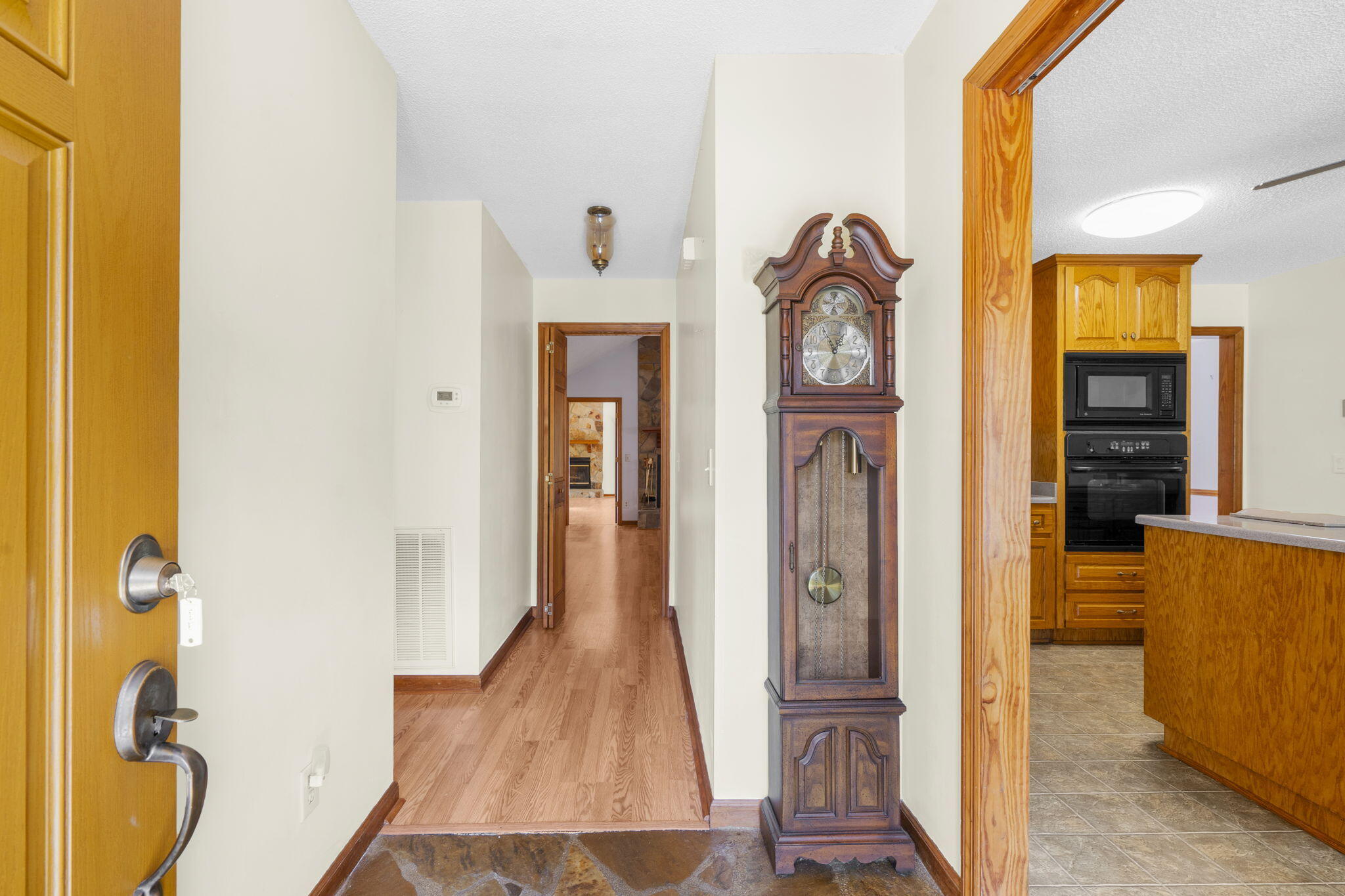108 Main Ridge Boulevard