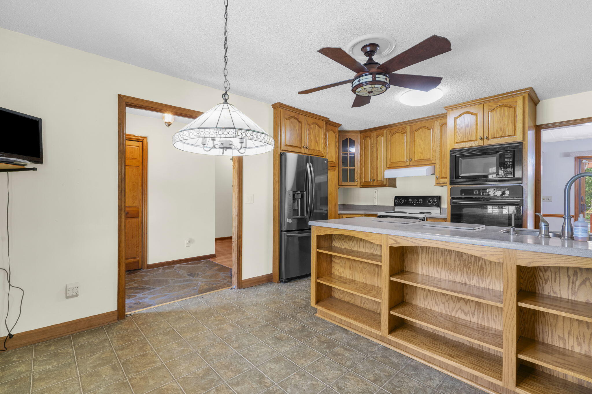 108 Main Ridge Boulevard
