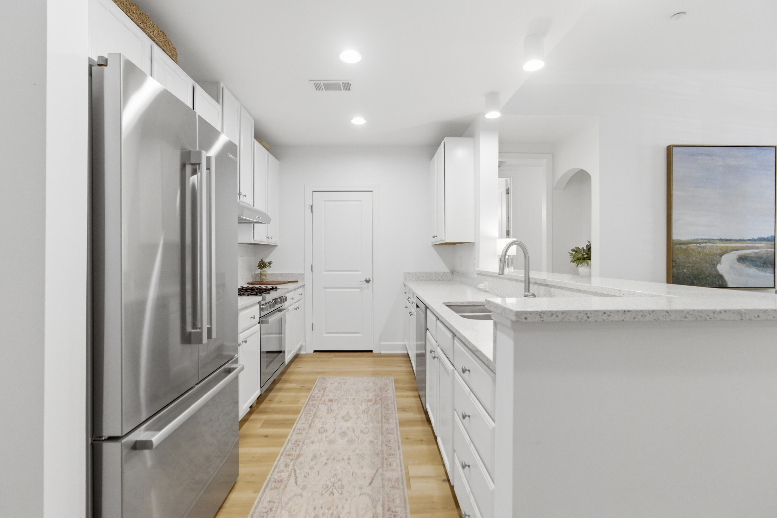 135 Pier View Street Unit 105