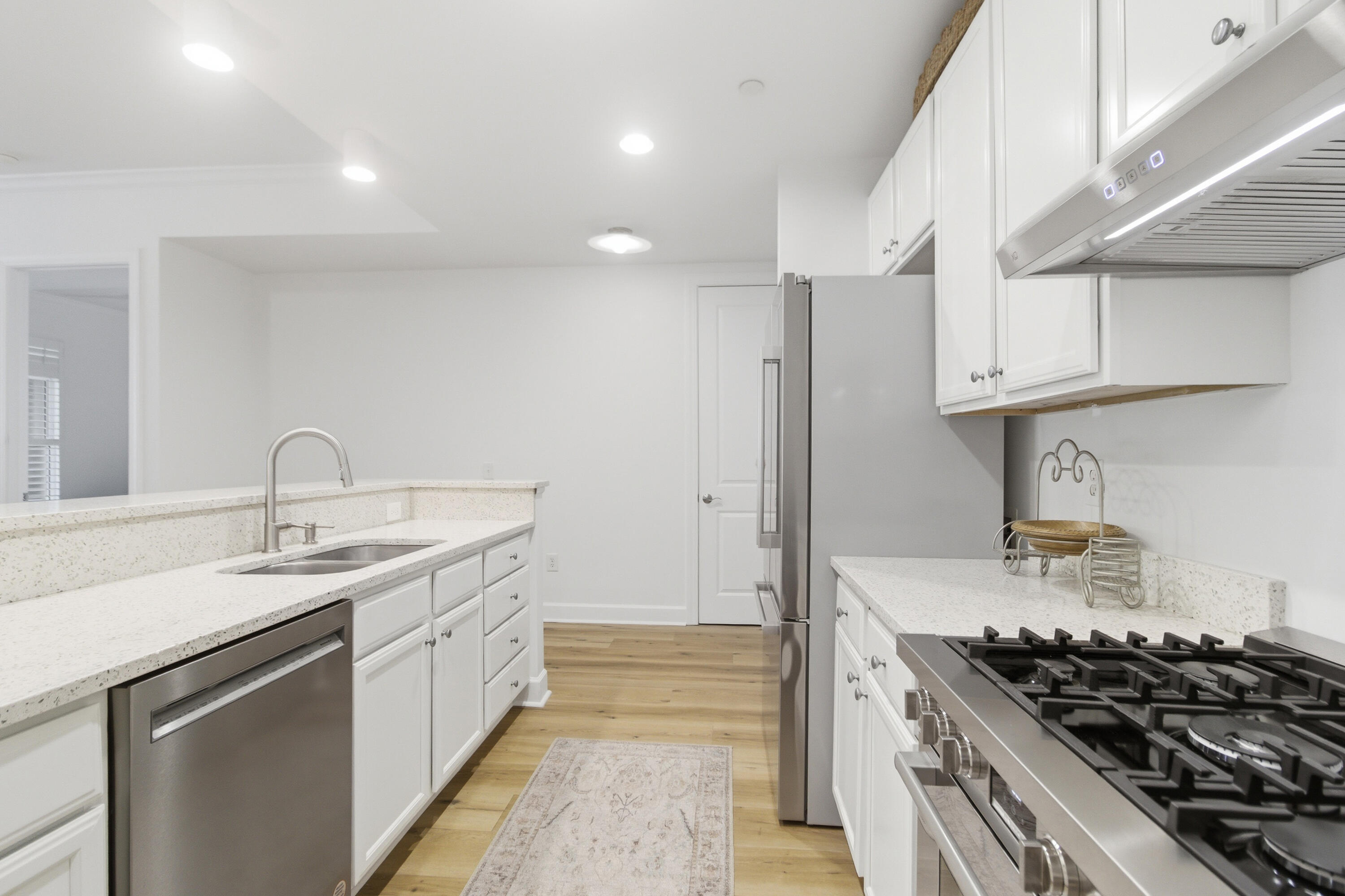 135 Pier View Street Unit 105