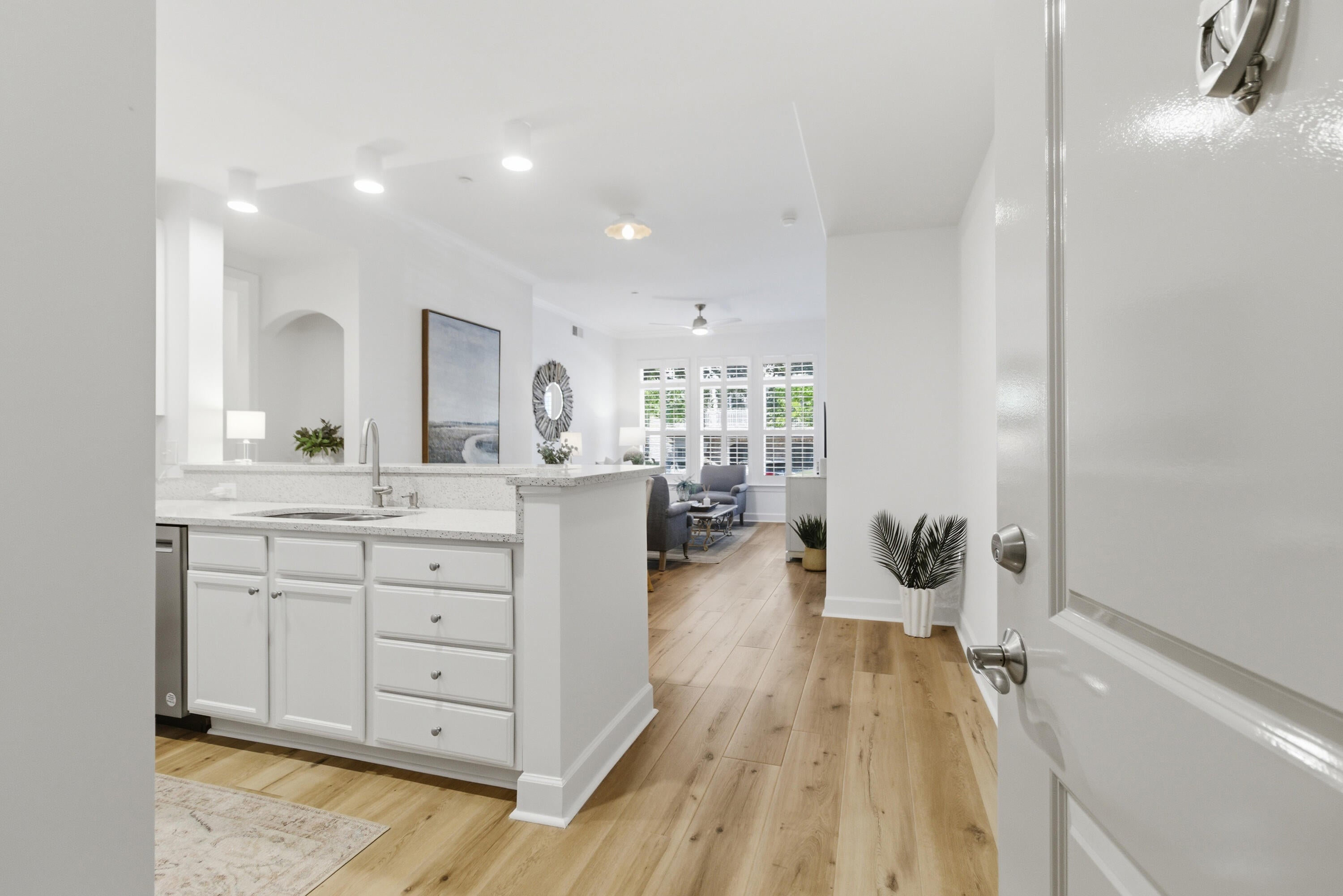 135 Pier View Street Unit 105