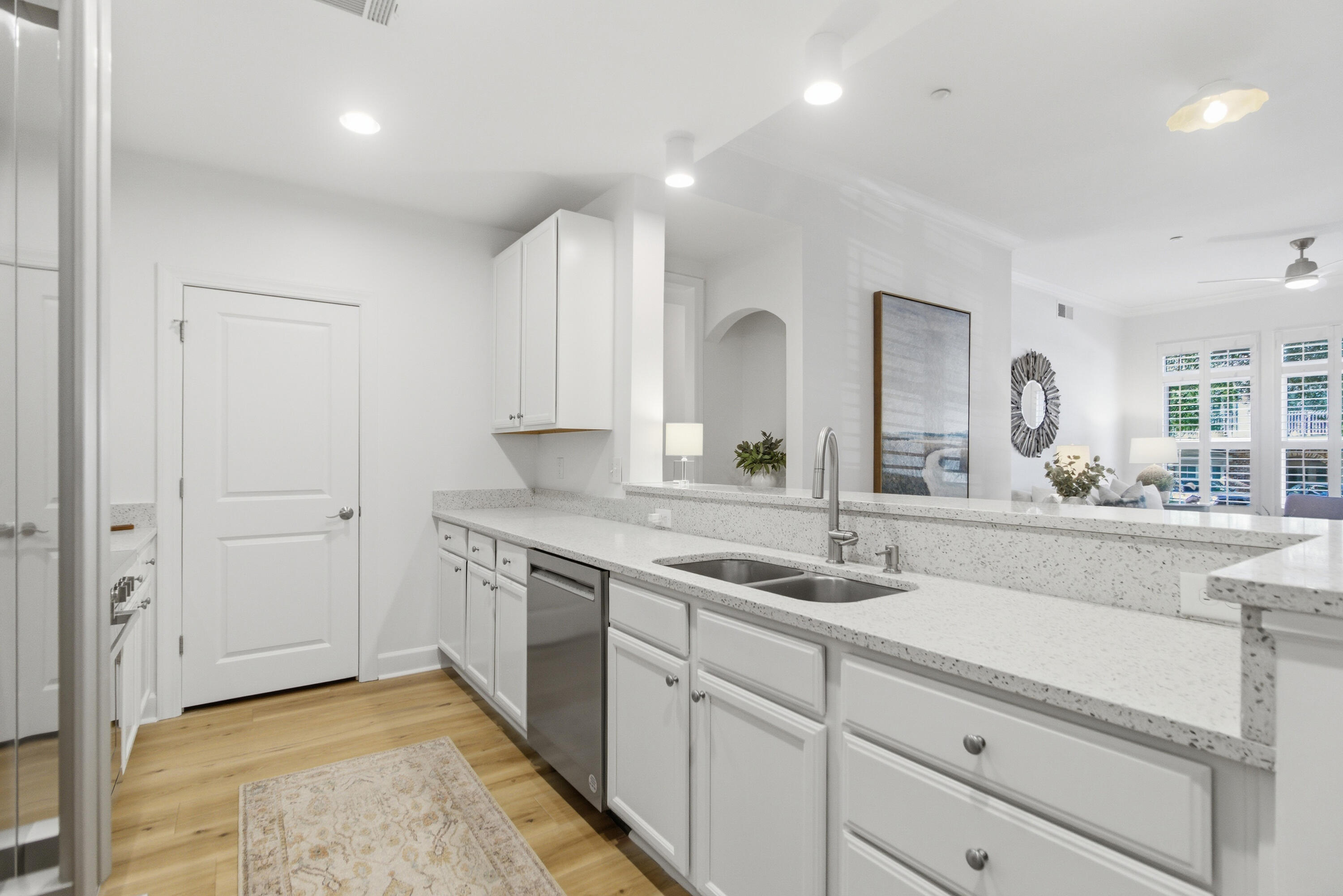 135 Pier View Street Unit 105