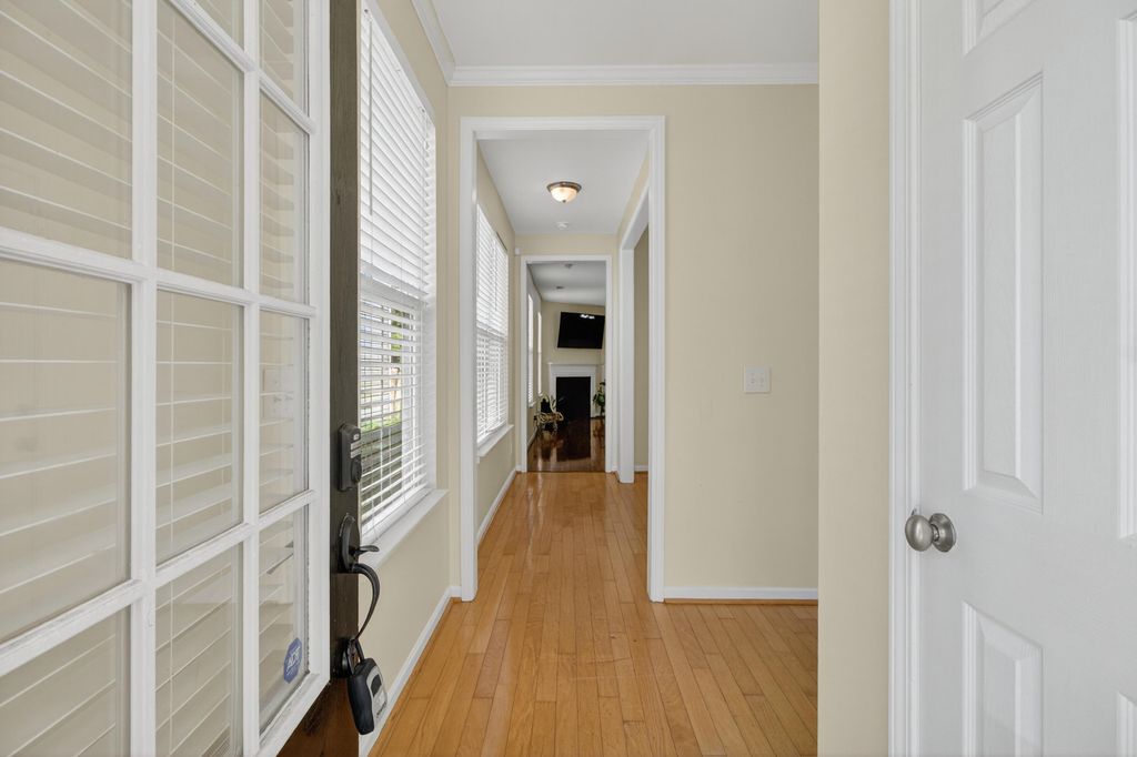 Photo of 124 Diploma Drive, Ladson, SC 29456 (MLS # 25025717)