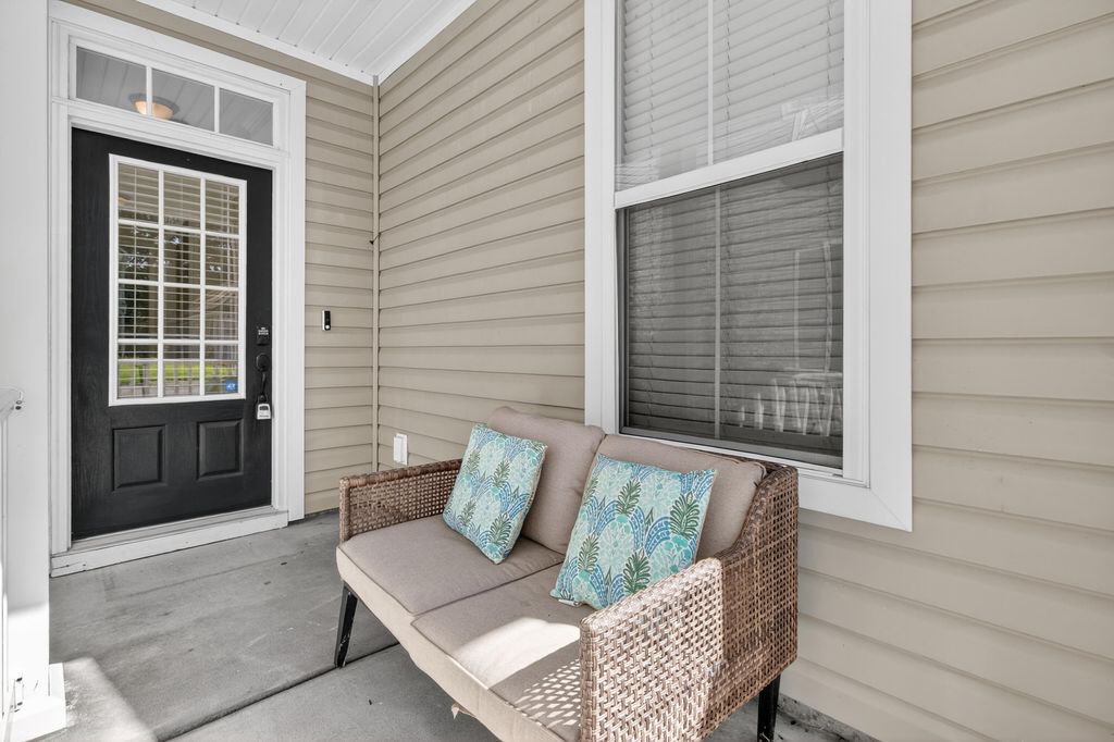 Photo of 124 Diploma Drive, Ladson, SC 29456 (MLS # 25025717)