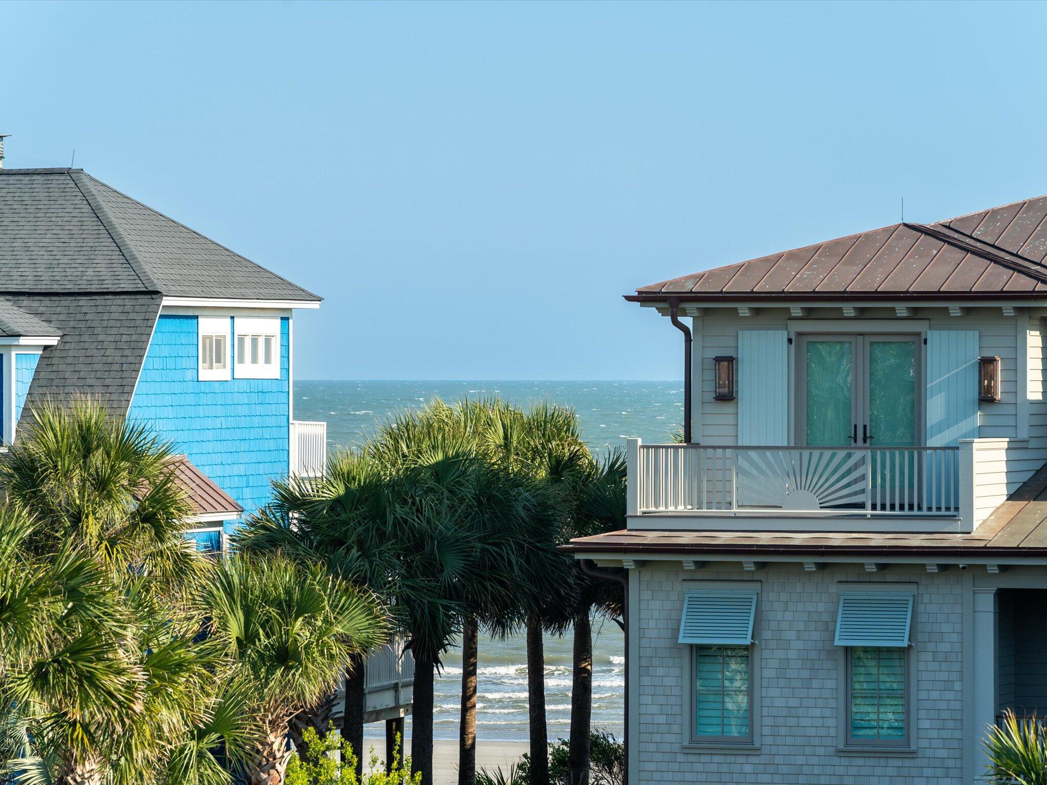 124 Charleston Boulevard