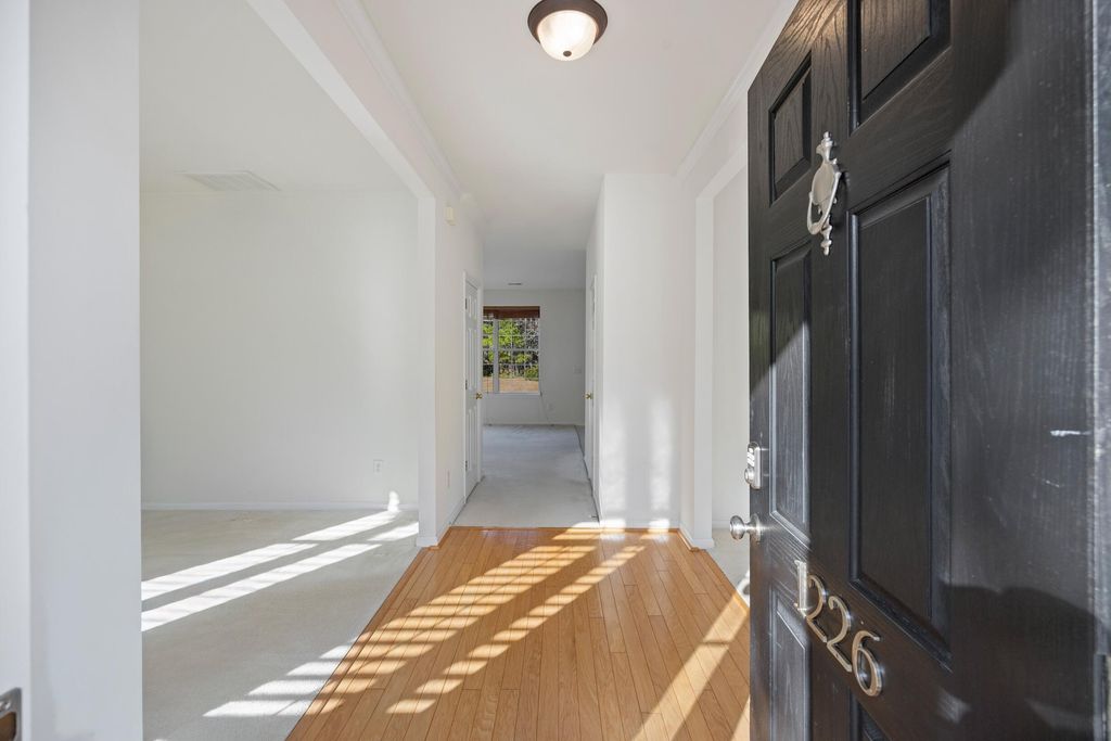 Photo of 1226 Creek Stone Way Way, Hanahan, SC 29410 (MLS # 25033027)