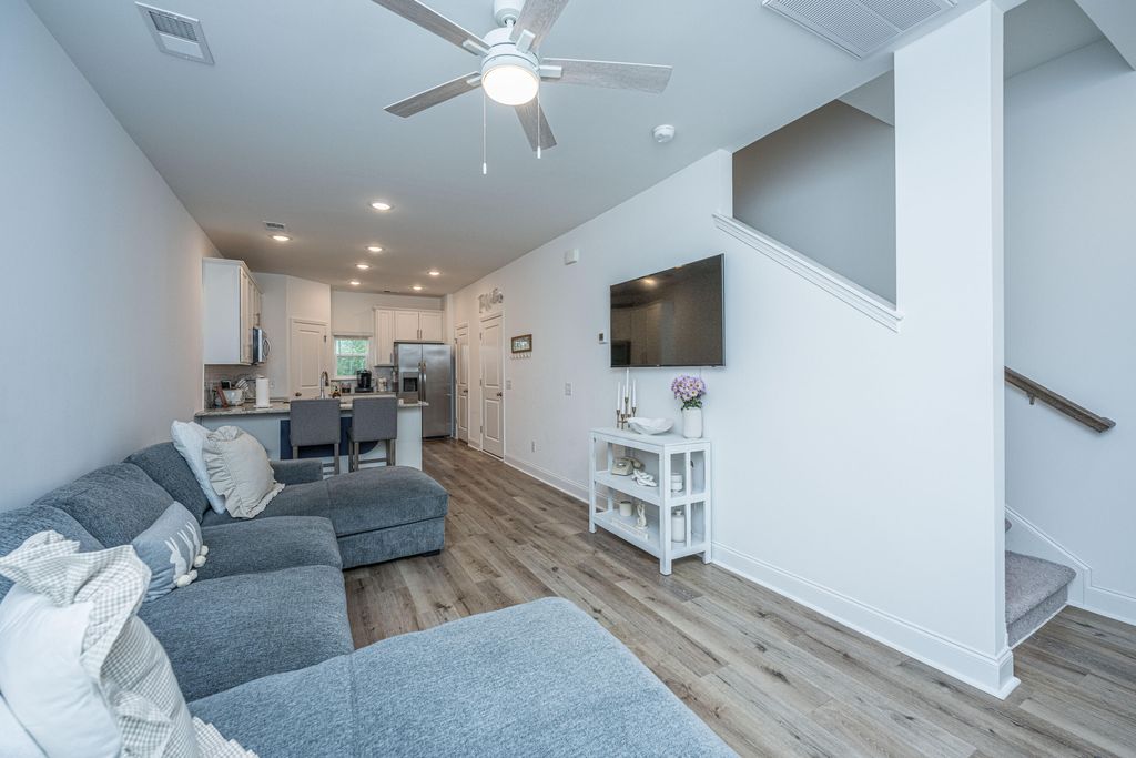 Photo of 206 Cache Court, Charleston, SC 29414 (MLS # 26009634)