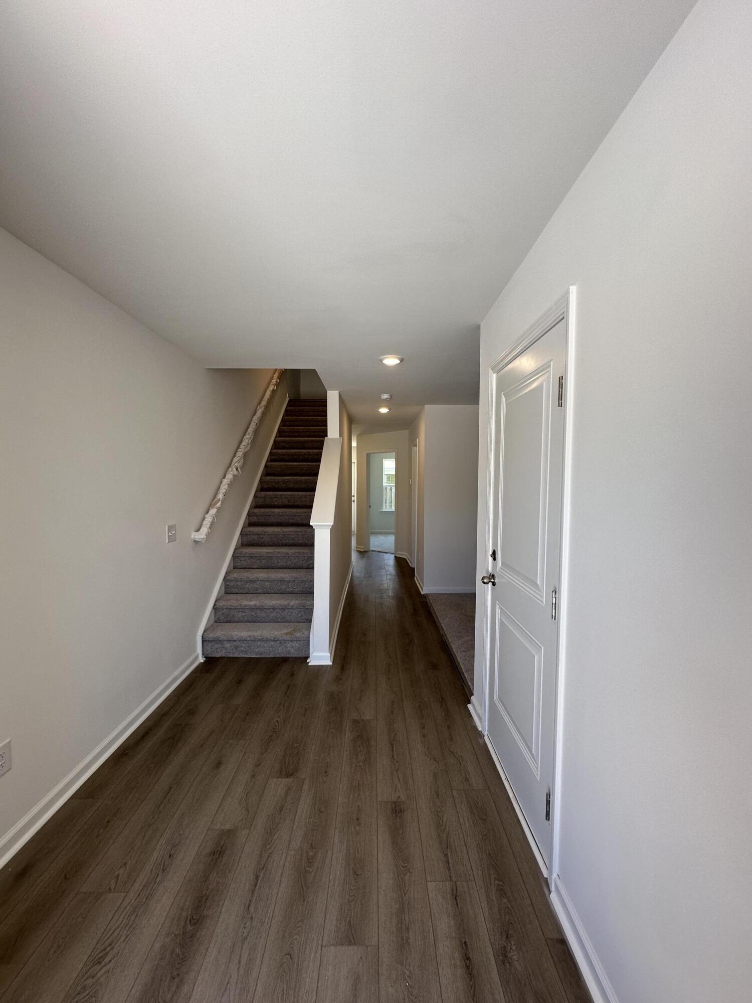 4633 Forrest Hills Drive 48