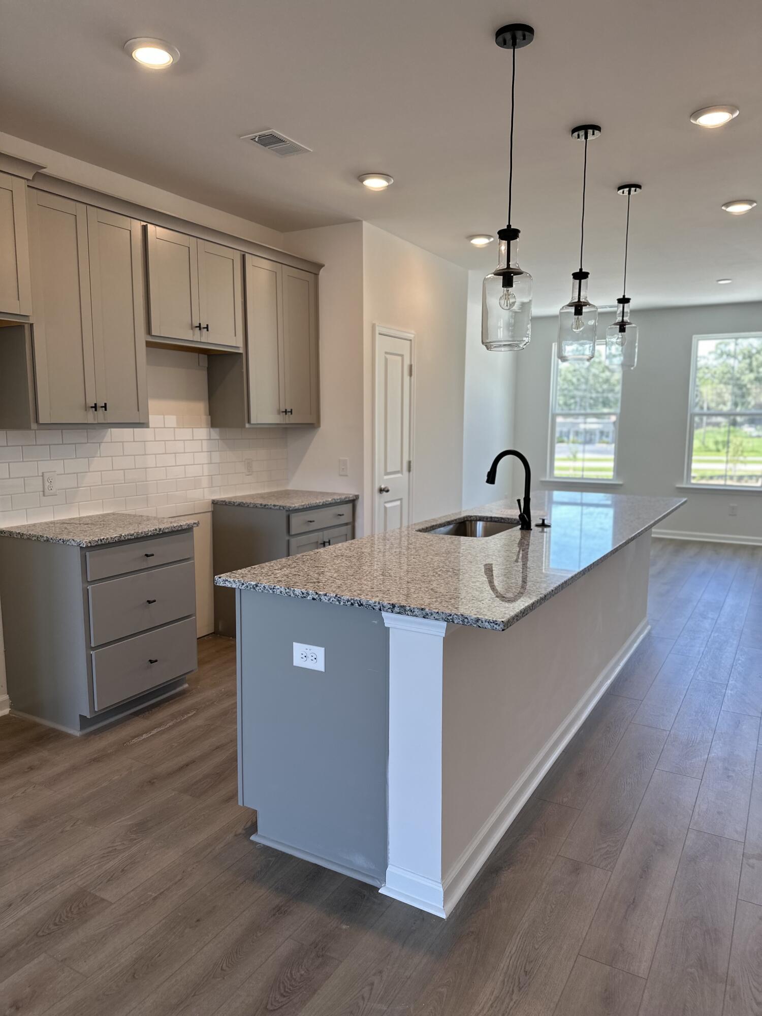 4633 Forrest Hills Drive 48