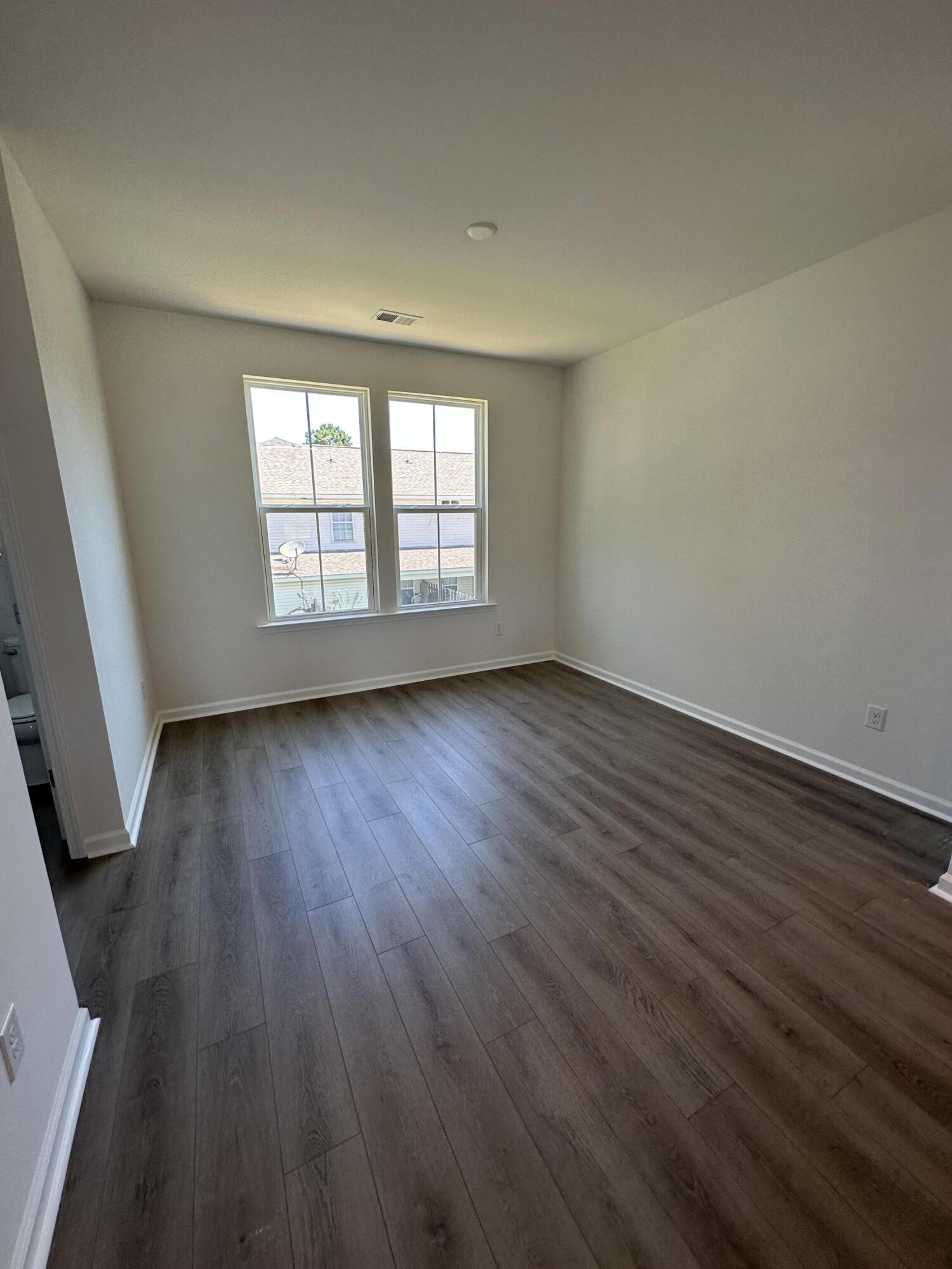 4633 Forrest Hills Drive 48