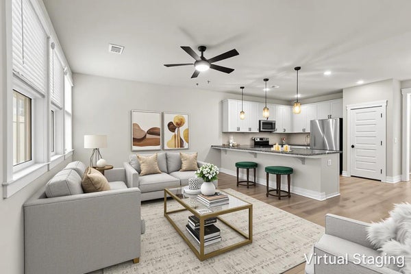5112 PARK CREEK AVE # 5112, NORTH CHARLESTON, SC 29418 - Image bef8e5b84bbeeebbf28fe5dca7148075/1495463571