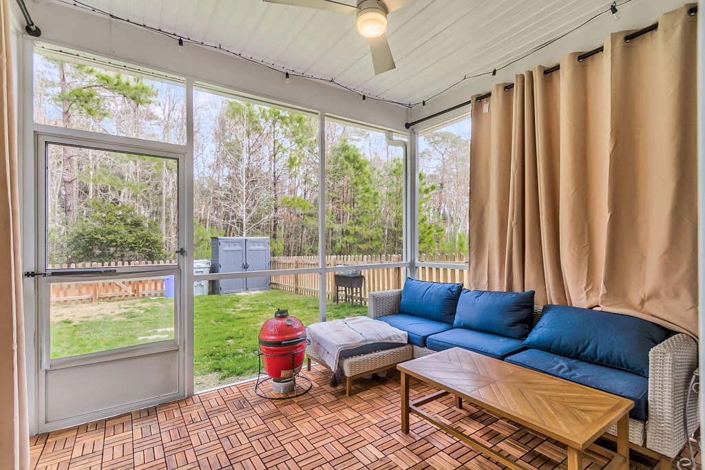 Photo of 5112 Park Creek Avenue #5112, North Charleston, SC 29418 (MLS # 26022390)