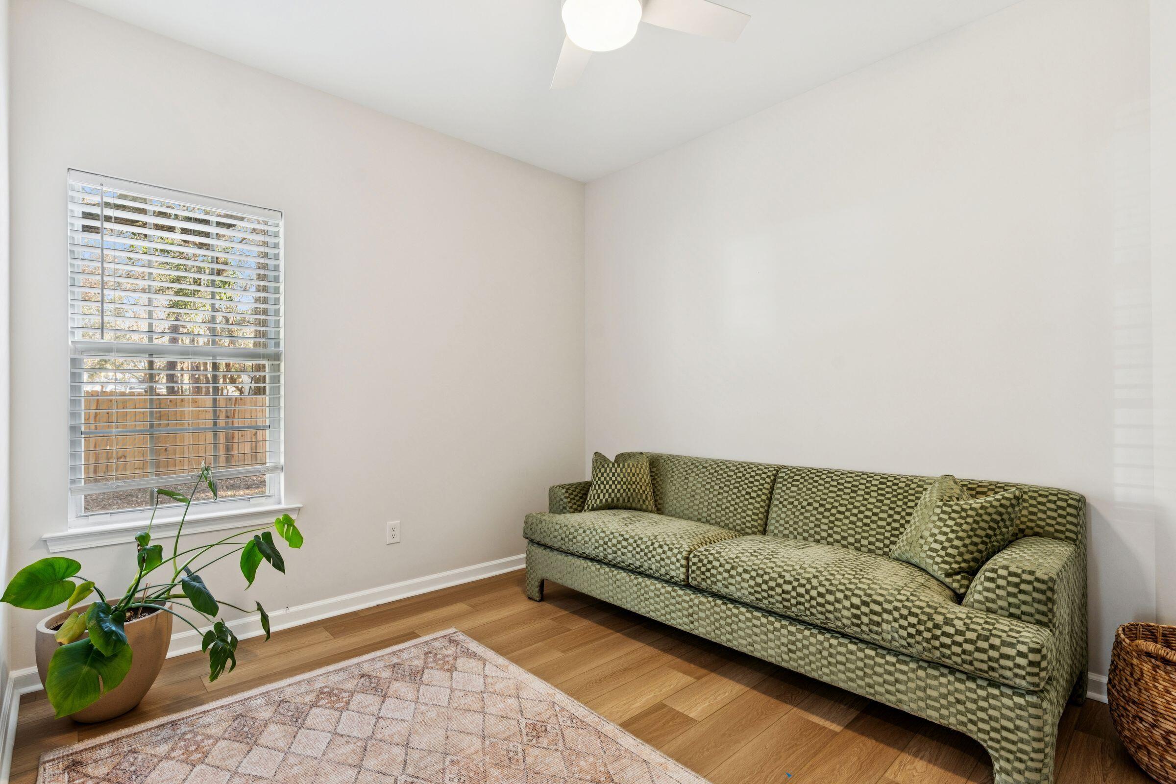 8657 Coppergrove Drive