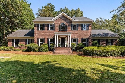 117 Drayton Drive Summerville SC 29483
