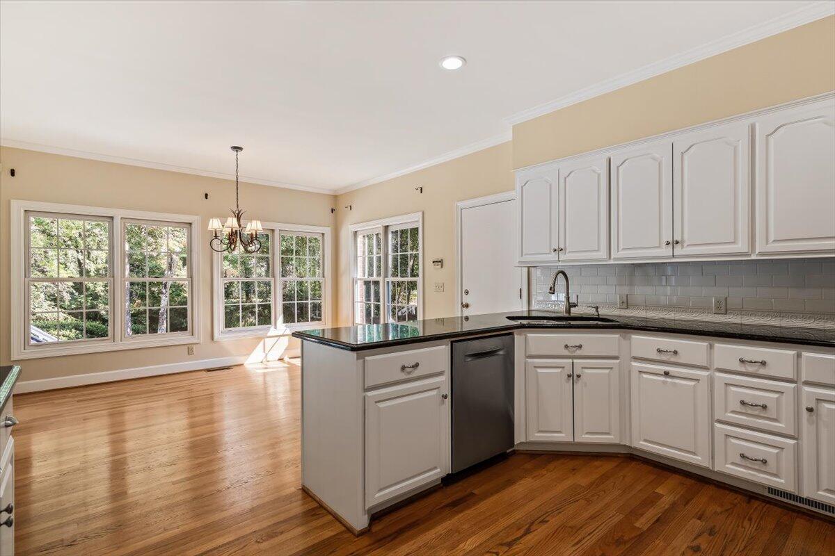 117 Drayton Drive
