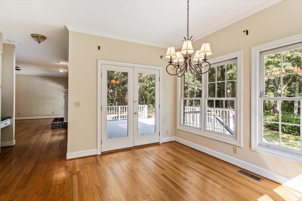 117 Drayton Drive