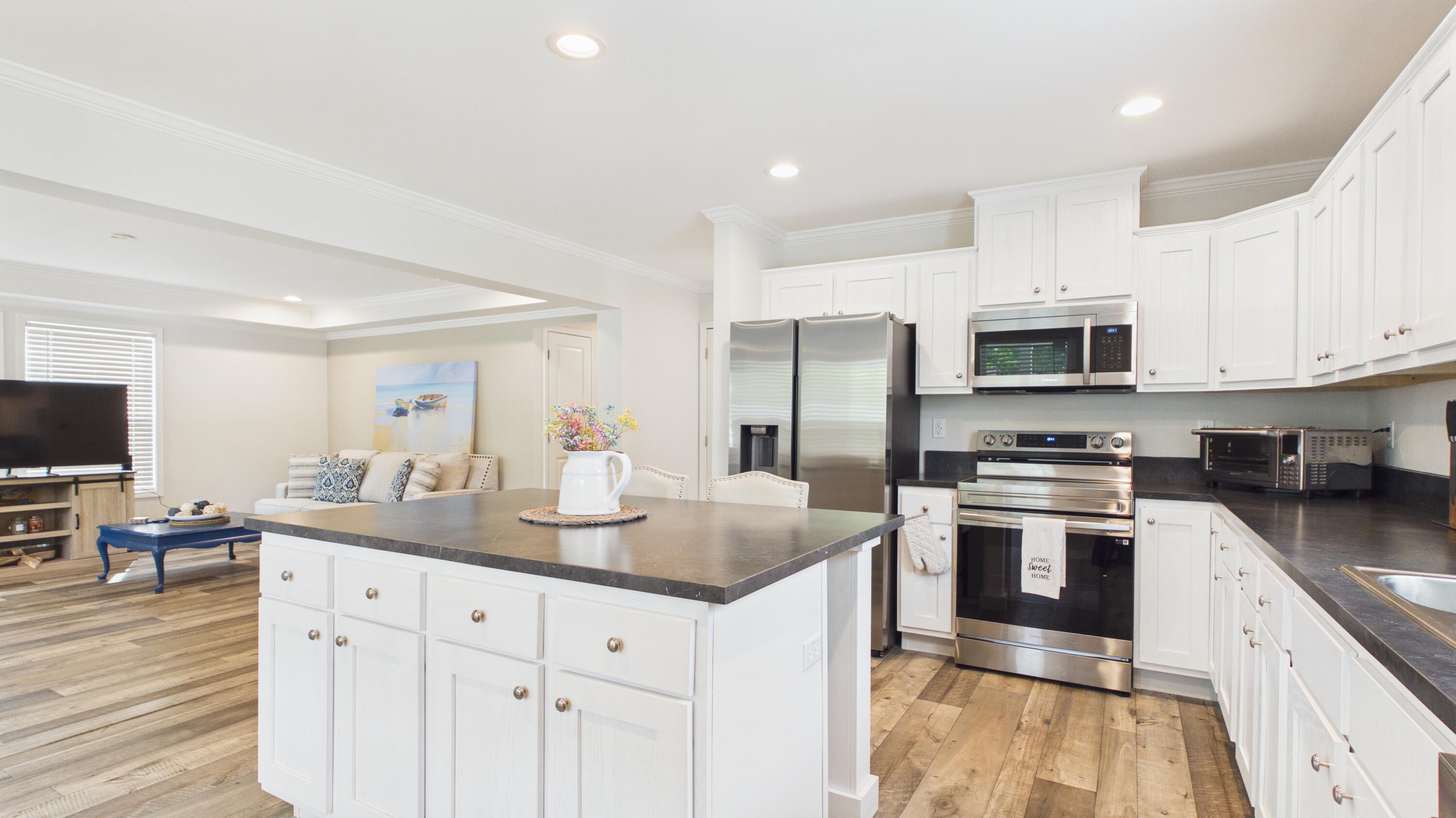 208 General Moultrie Drive