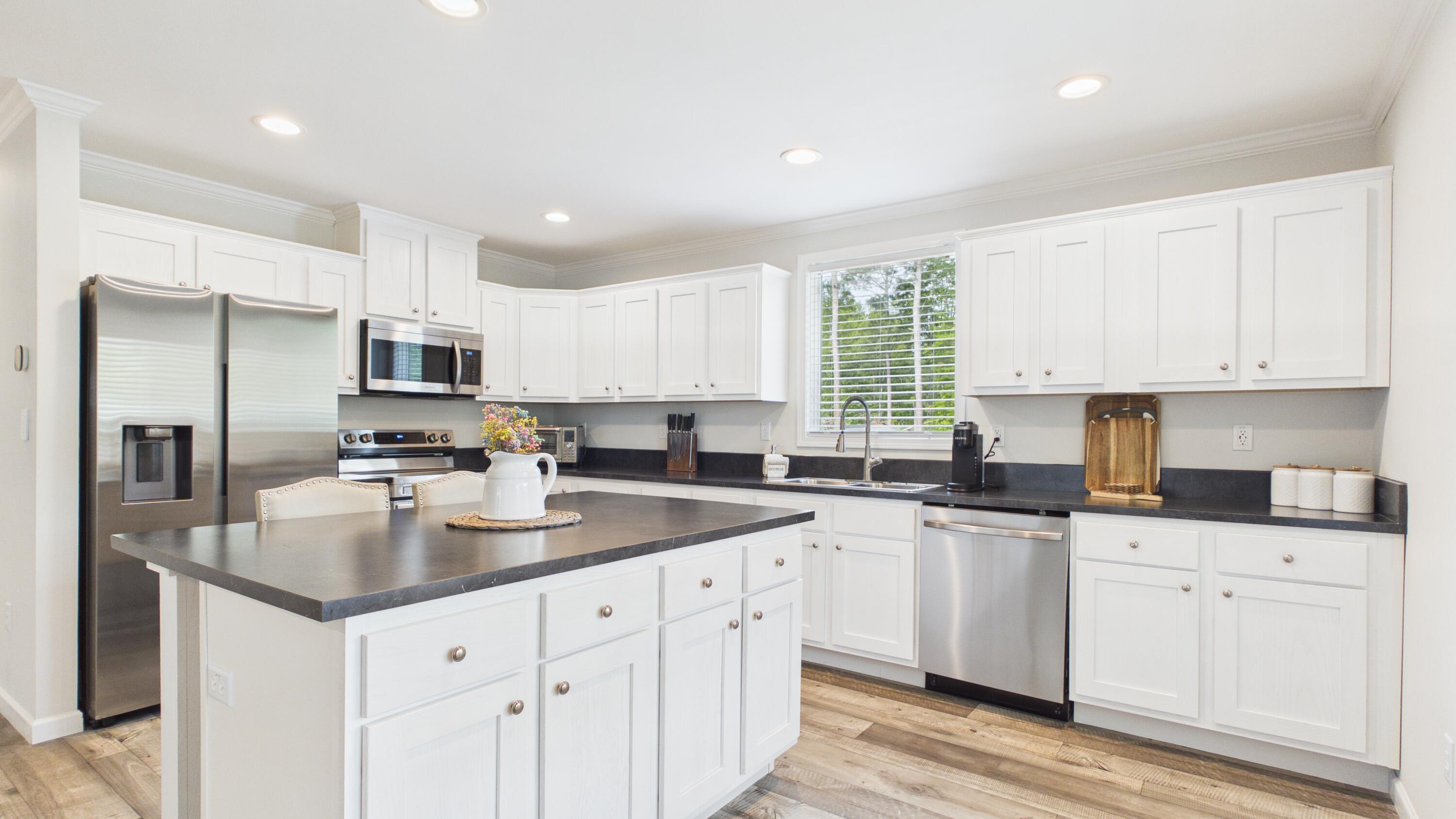 208 General Moultrie Drive