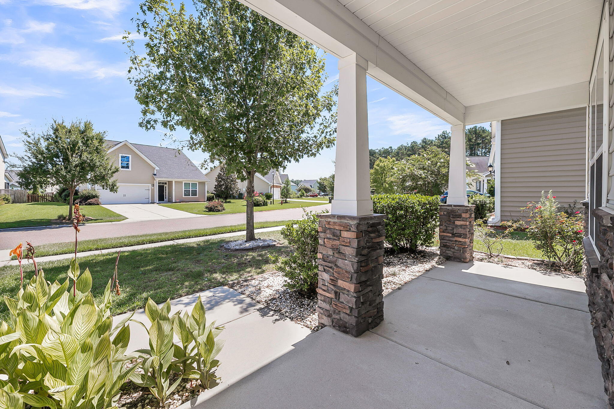339 Spectrum Road