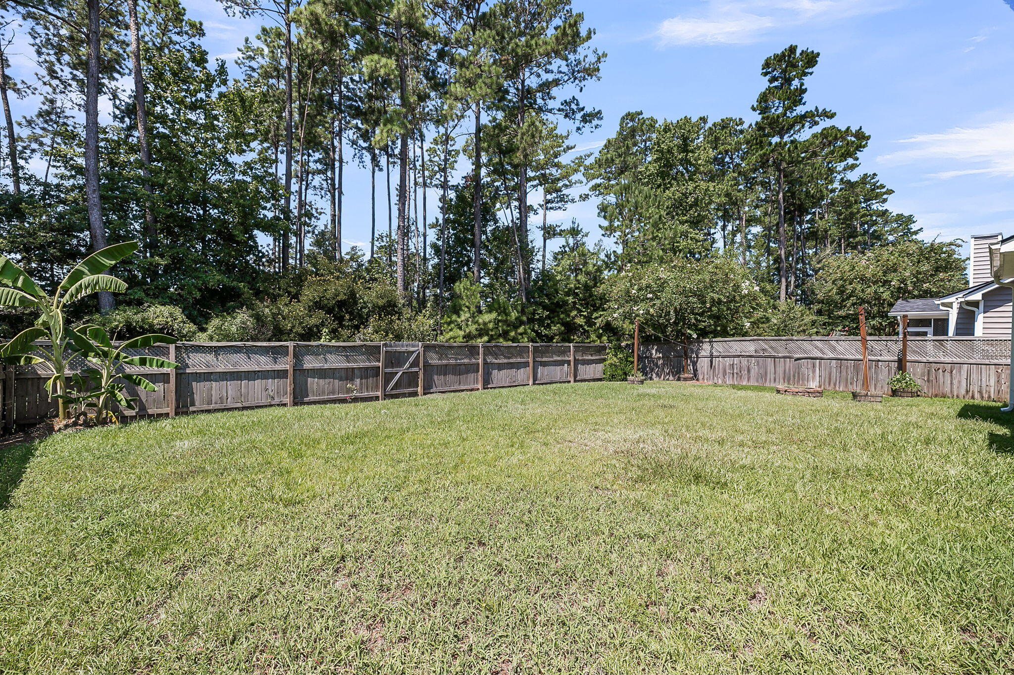 339 Spectrum Road