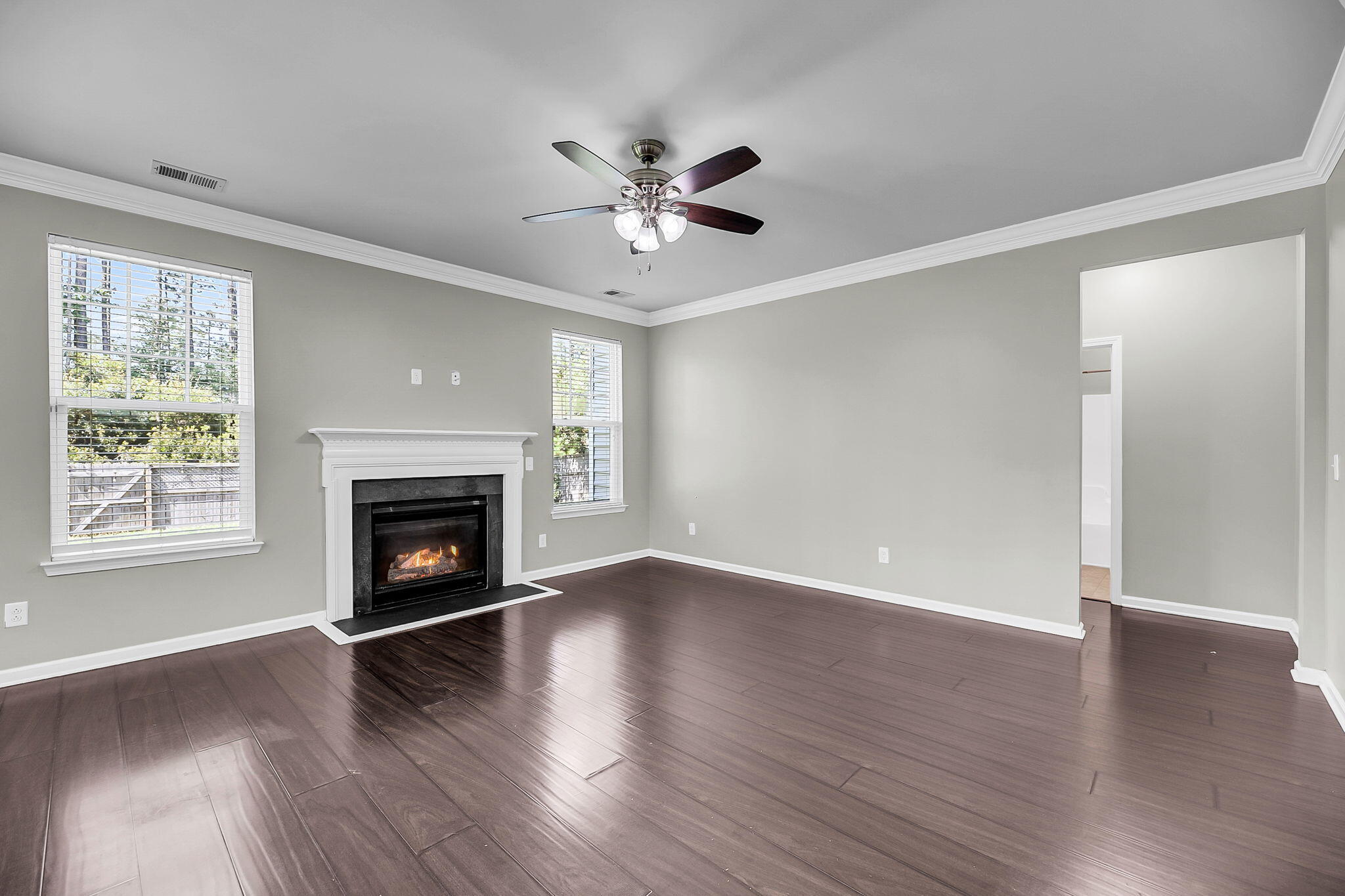 339 Spectrum Road